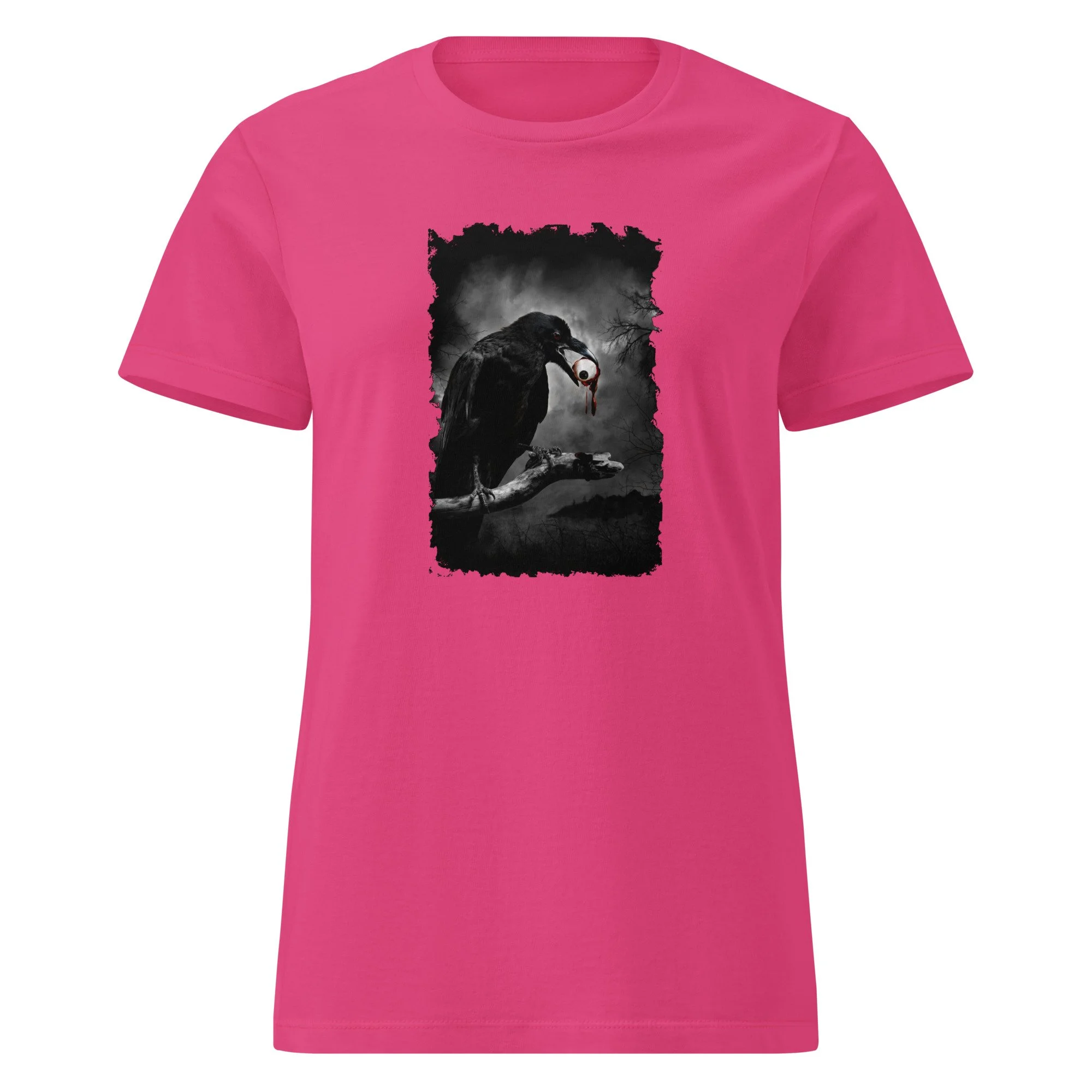 womens-basic-softstyle-t-shirt-heliconia-front-682c62236e110.jpg