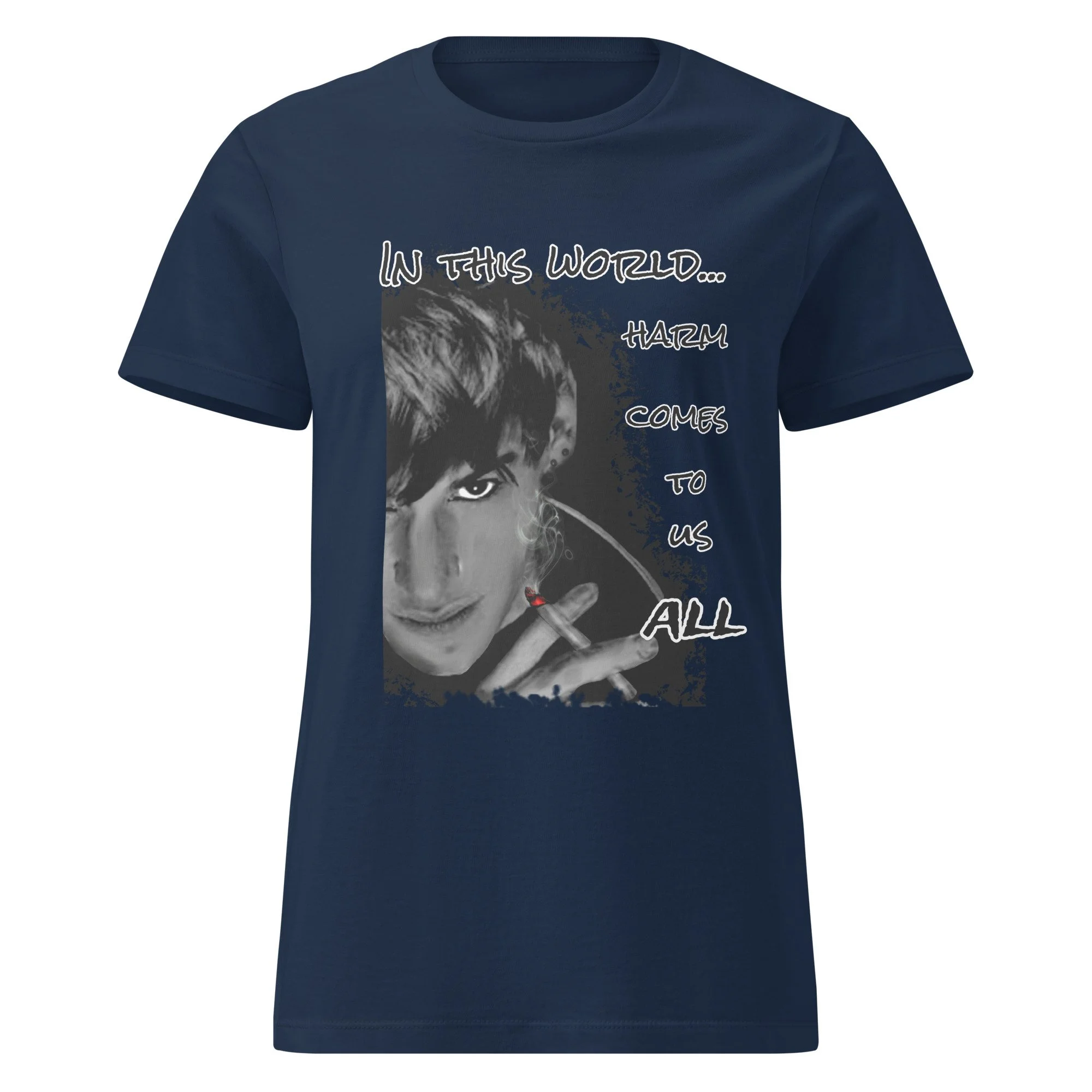 womens-basic-softstyle-t-shirt-navy-front-682c64212af4a.jpg