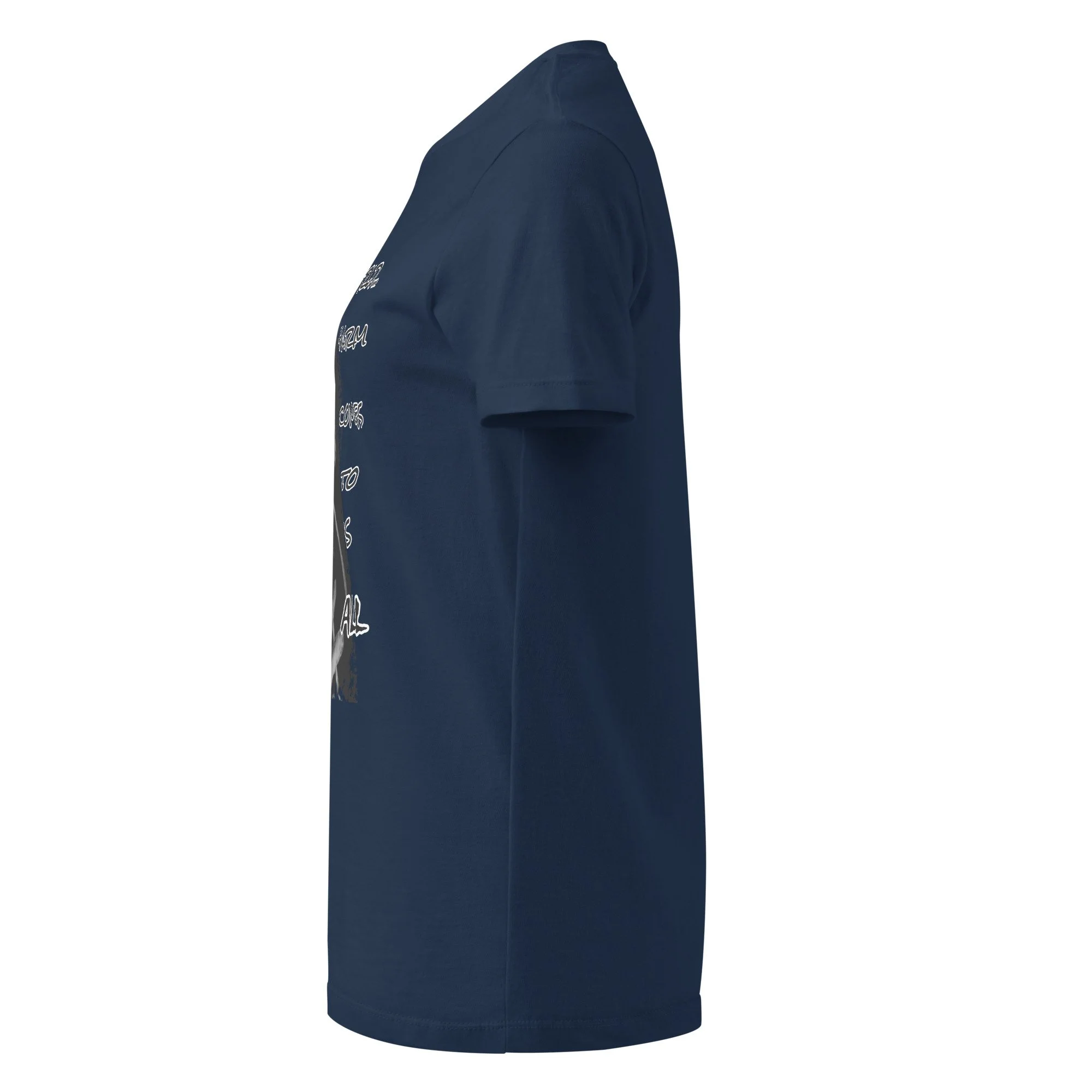 womens-basic-softstyle-t-shirt-navy-left-682c64212b53f.jpg