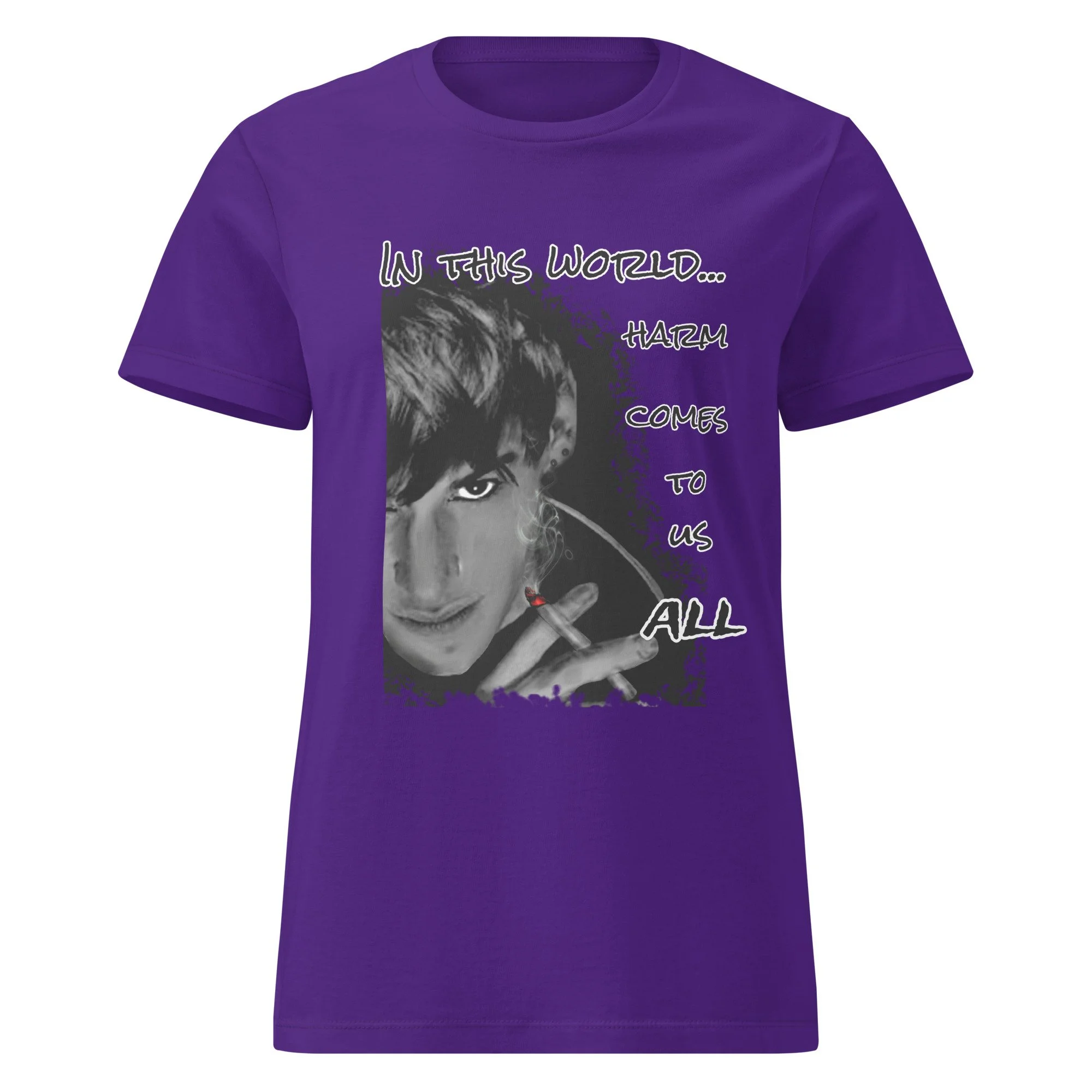 womens-basic-softstyle-t-shirt-purple-front-682c64212bac5.jpg