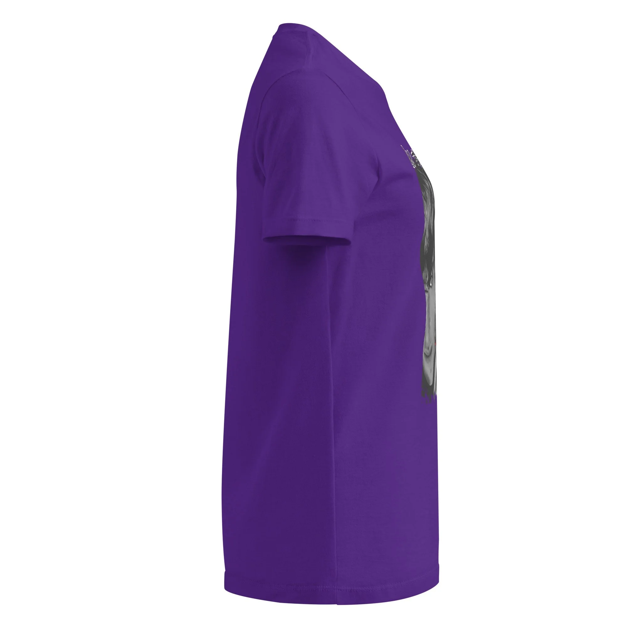 womens-basic-softstyle-t-shirt-purple-right-682c64212c1dc.jpg