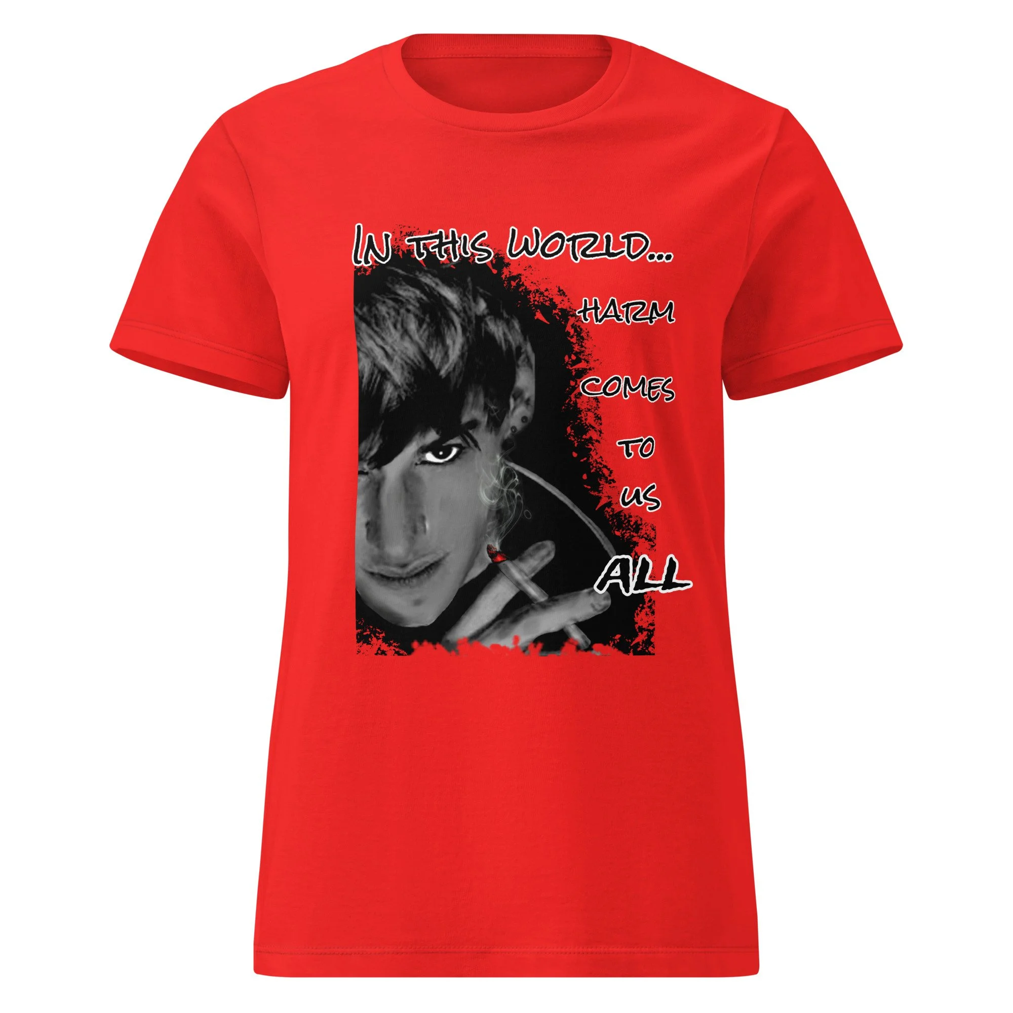 womens-basic-softstyle-t-shirt-red-front-682c64212c4d8.jpg