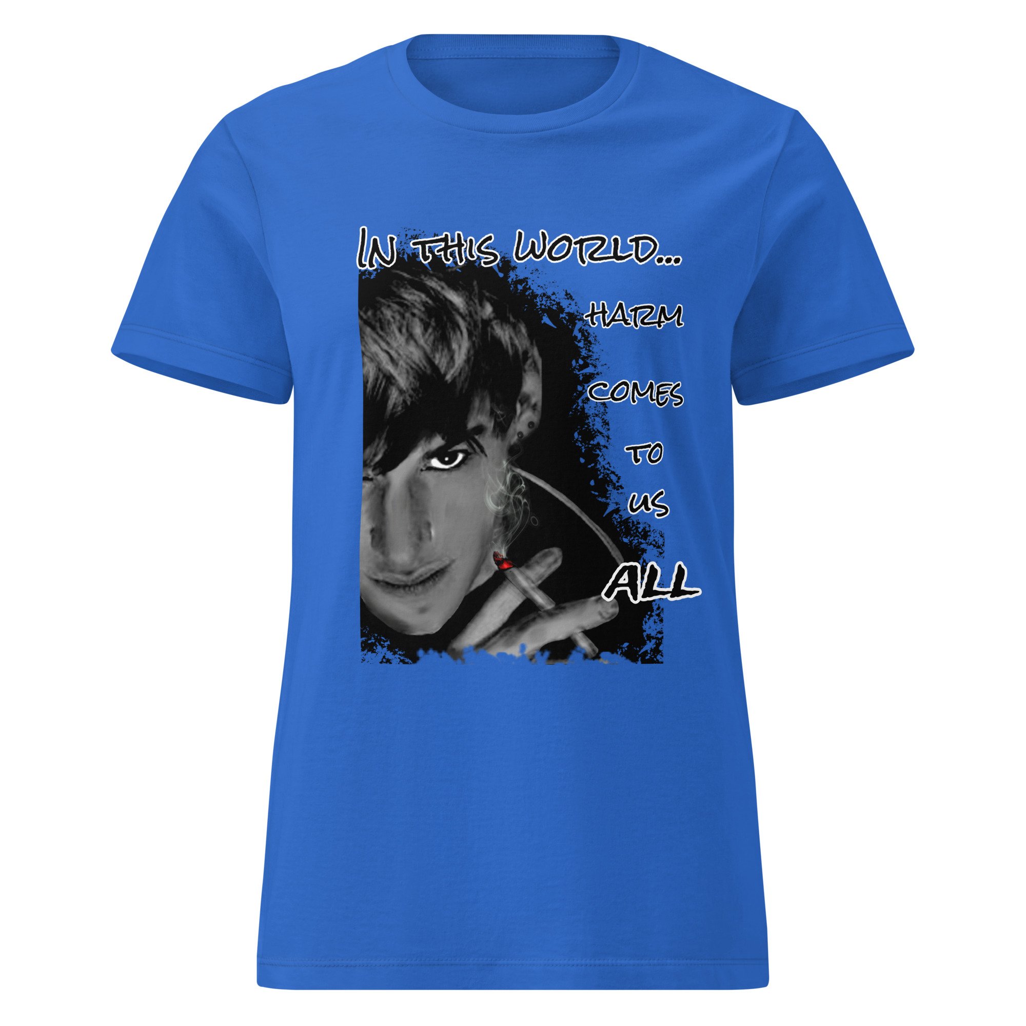 womens-basic-softstyle-t-shirt-royal-front-682c64212d4fd.jpg