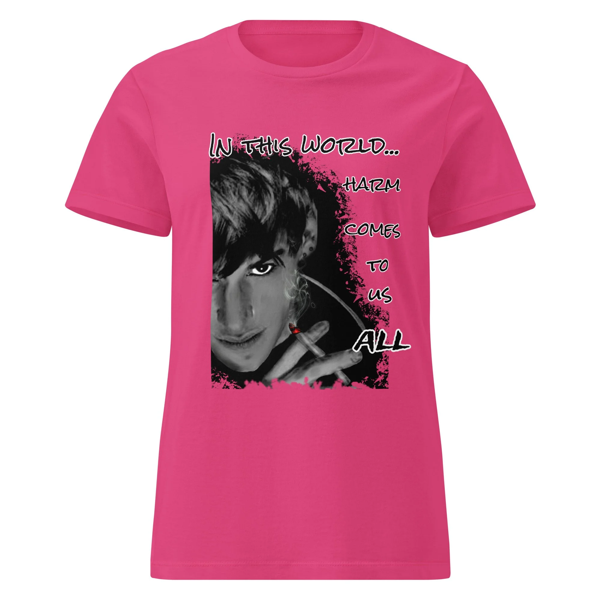 womens-basic-softstyle-t-shirt-heliconia-front-682c64212ebfd.jpg
