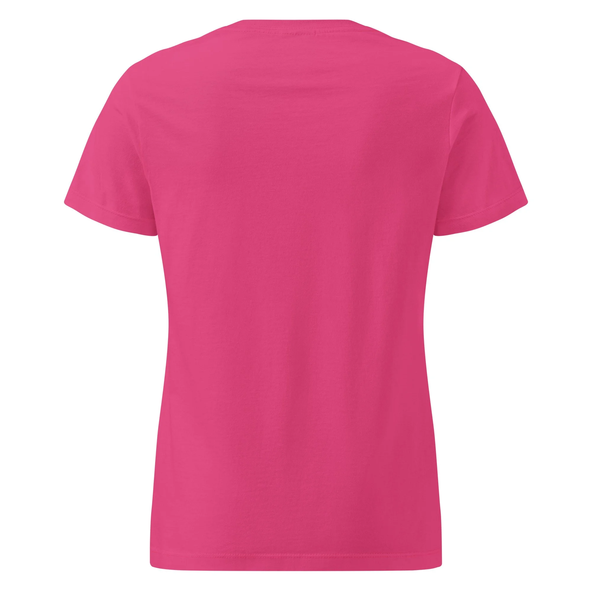 womens-basic-softstyle-t-shirt-heliconia-back-682c64212f0ad.jpg