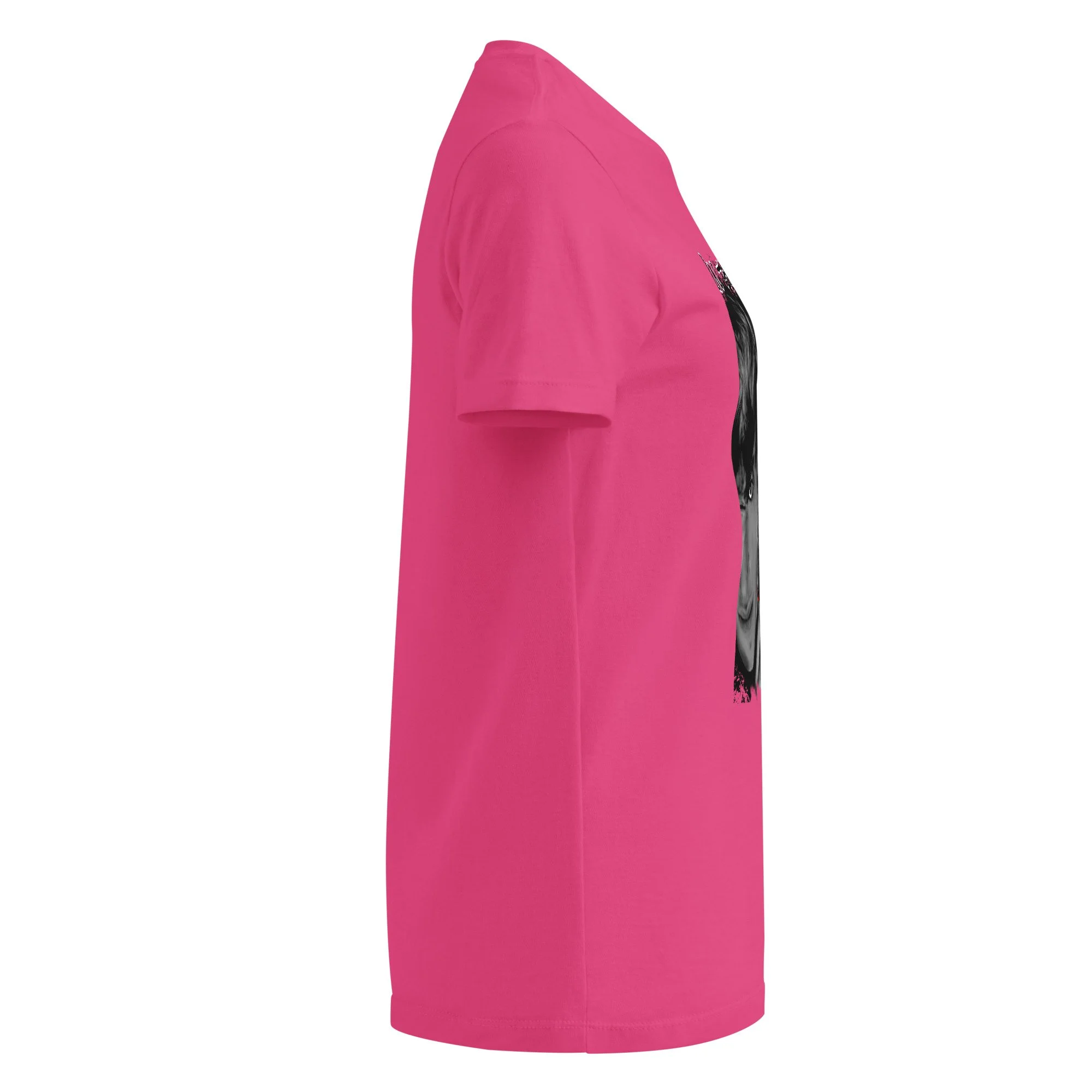 womens-basic-softstyle-t-shirt-heliconia-right-682c64212f996.jpg