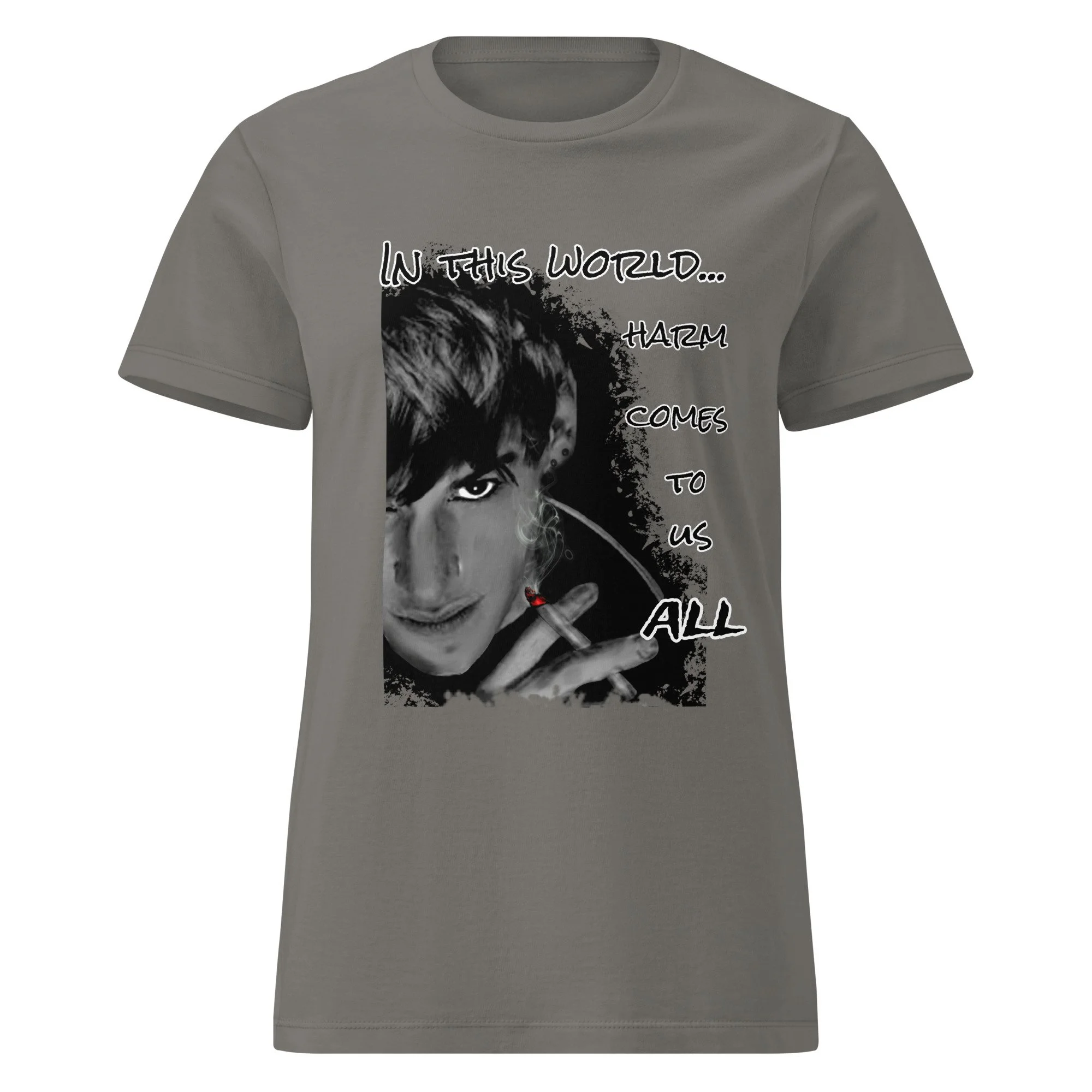 womens-basic-softstyle-t-shirt-charcoal-front-682c64212fec2.jpg