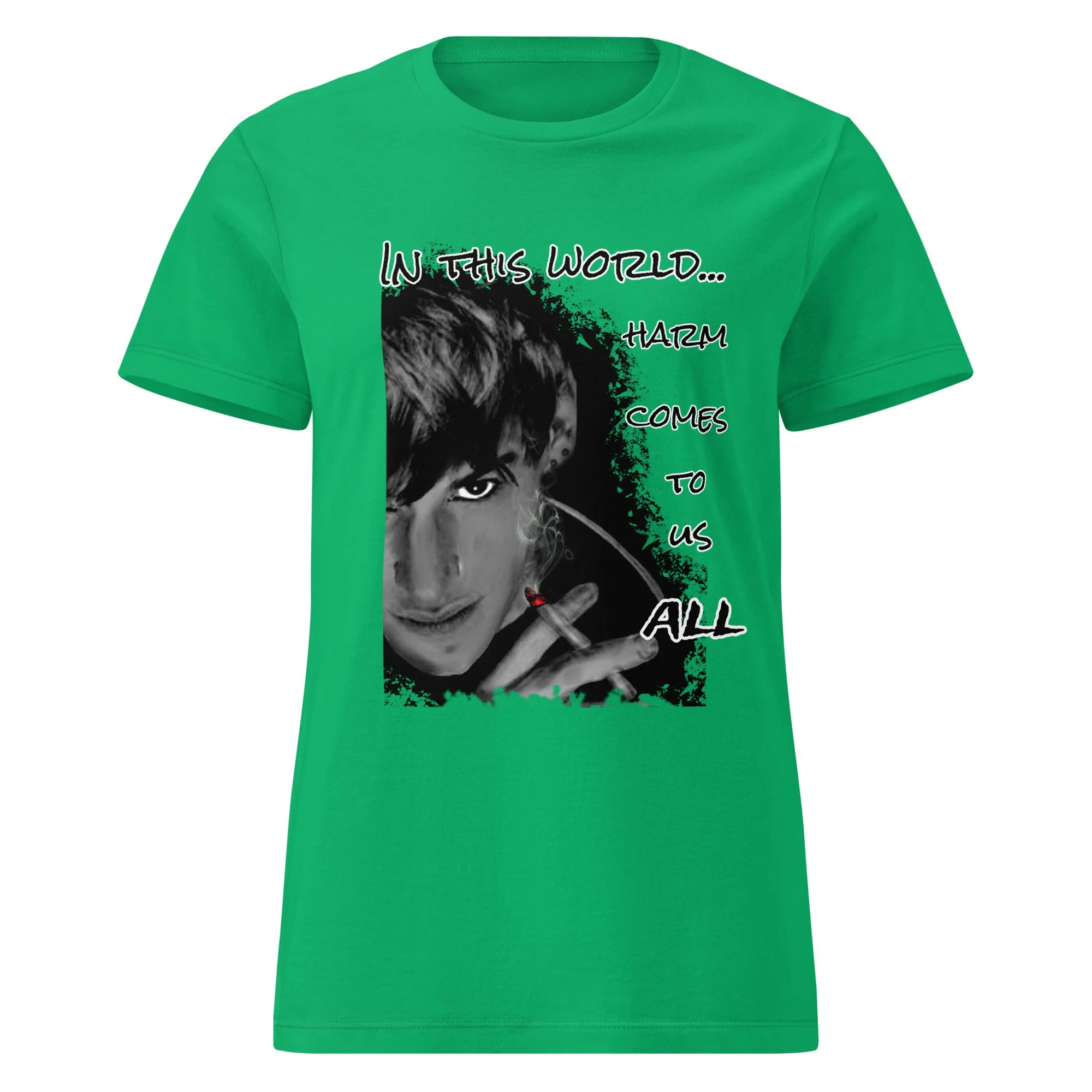 womens-basic-softstyle-t-shirt-irish-green-front-682c642131414.jpg