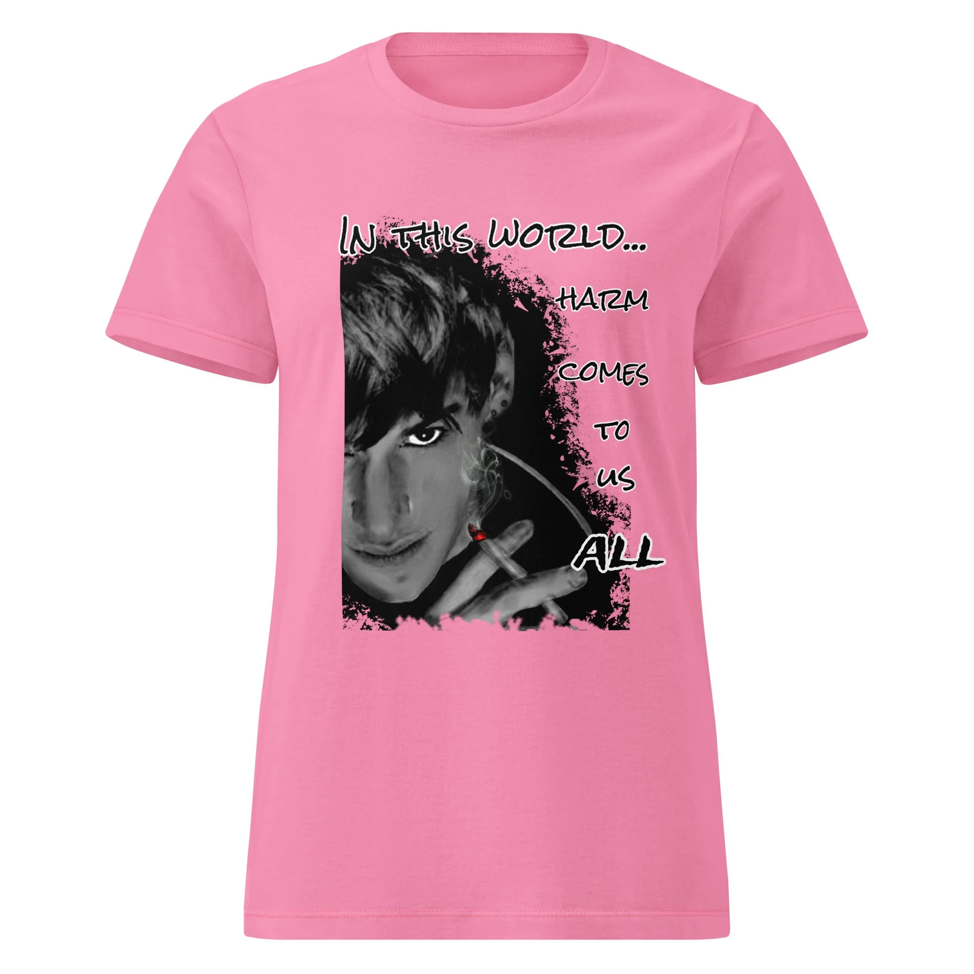 womens-basic-softstyle-t-shirt-azalea-front-682c642132c26.jpg