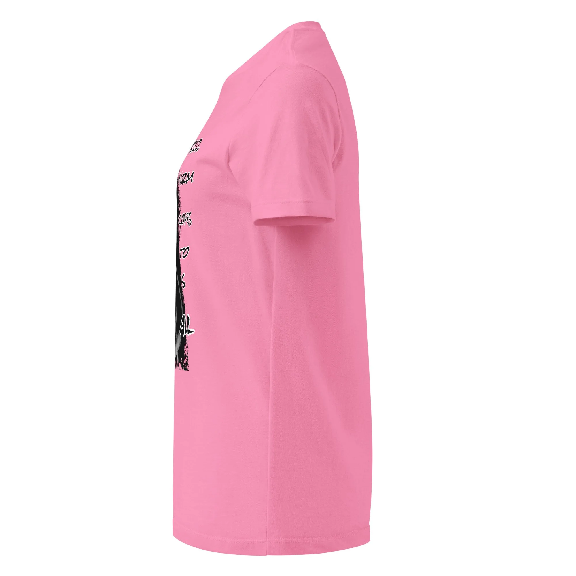 womens-basic-softstyle-t-shirt-azalea-left-682c642133968.jpg