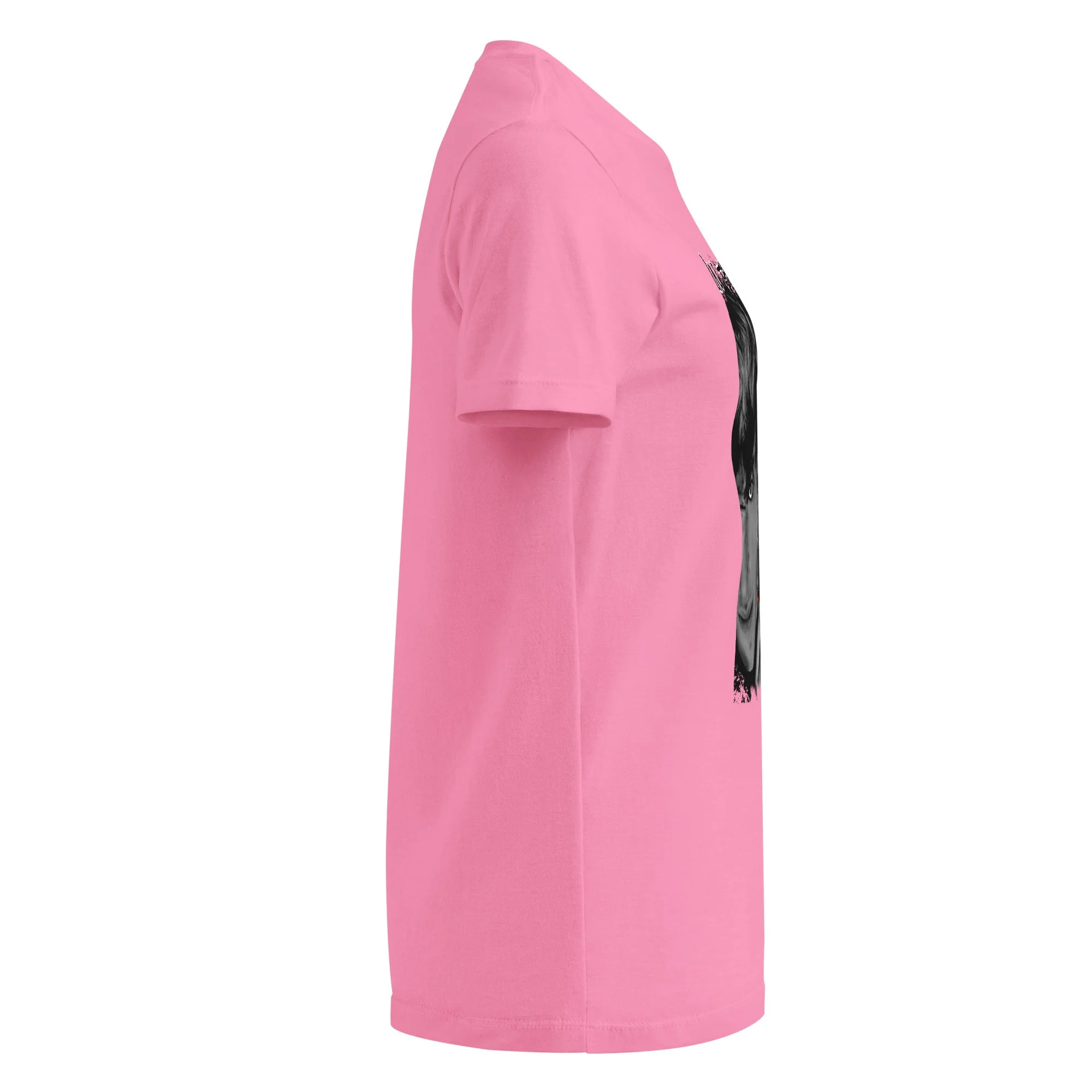 womens-basic-softstyle-t-shirt-azalea-right-682c64213402a.jpg
