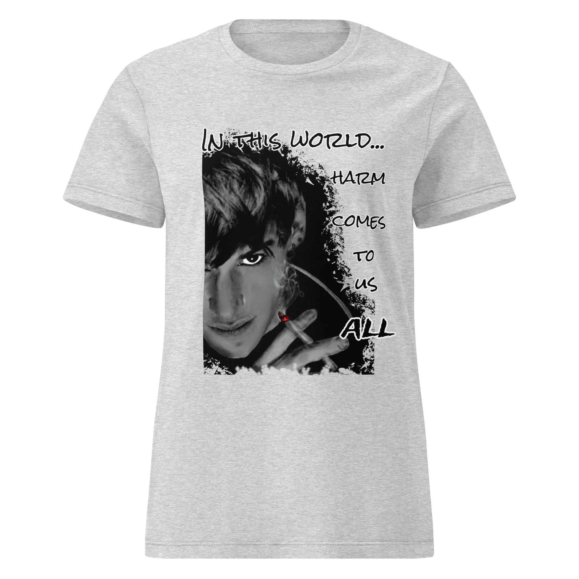 womens-basic-softstyle-t-shirt-rs-sport-grey-front-682c64213477e.jpg