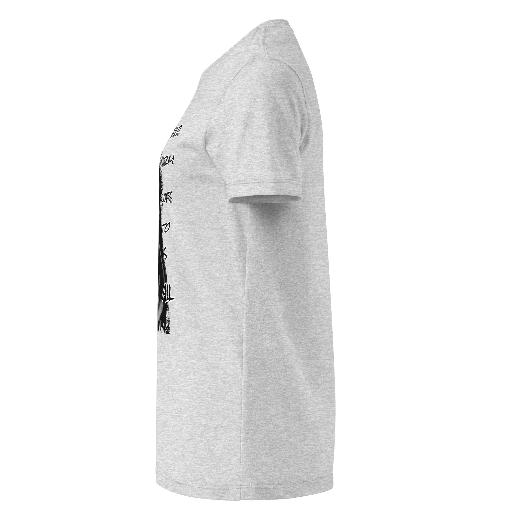 womens-basic-softstyle-t-shirt-rs-sport-grey-left-682c64213564b.jpg