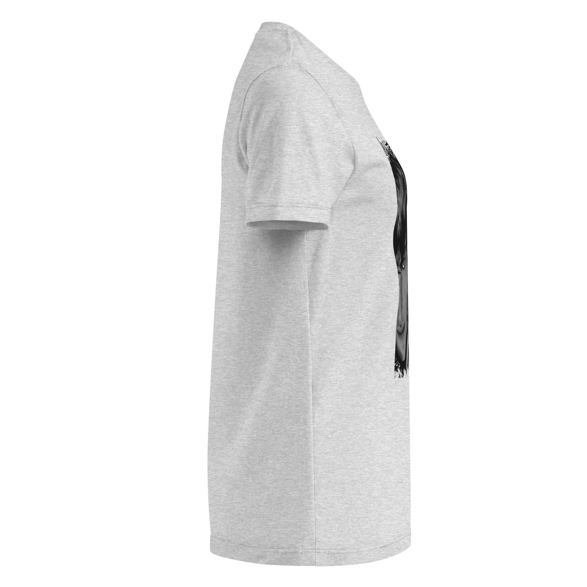 womens-basic-softstyle-t-shirt-rs-sport-grey-right-682c642135dba.jpg