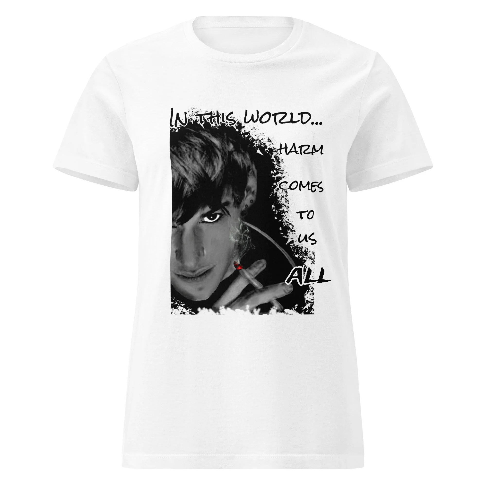 womens-basic-softstyle-t-shirt-white-front-682c6421365b1.jpg