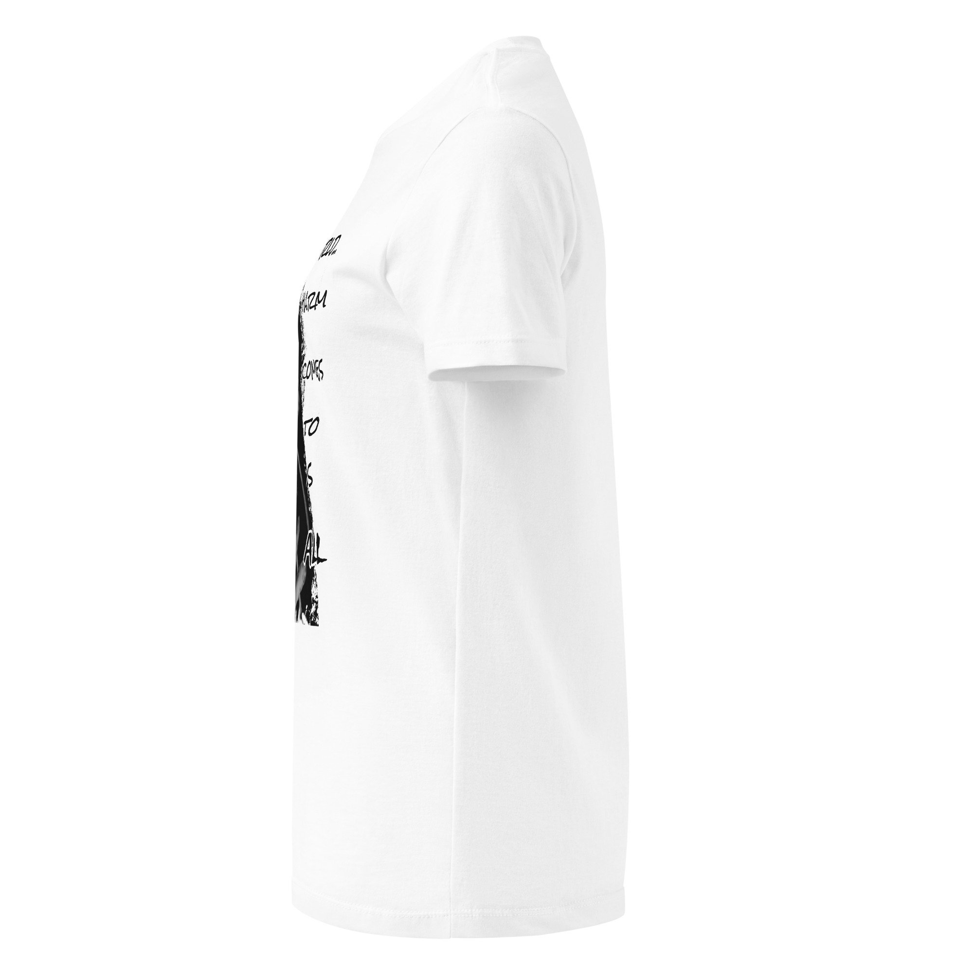 womens-basic-softstyle-t-shirt-white-left-682c6421375ec.jpg