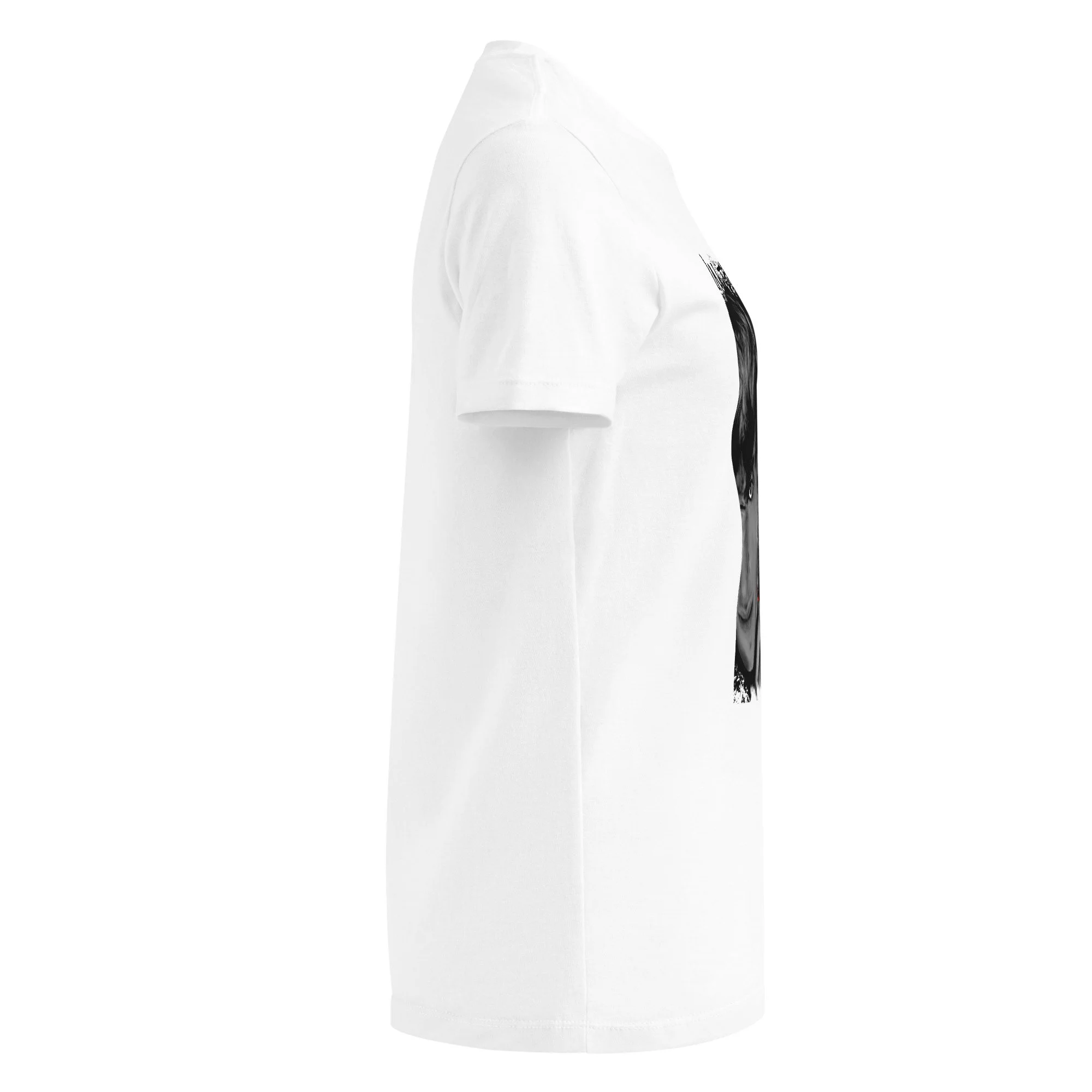 womens-basic-softstyle-t-shirt-white-right-682c642137e07.jpg