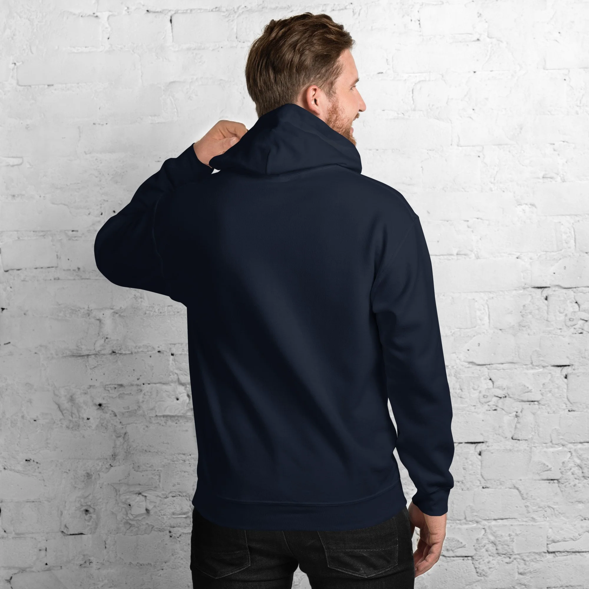 unisex-heavy-blend-hoodie-navy-back-68acd8a4e67cf.jpg