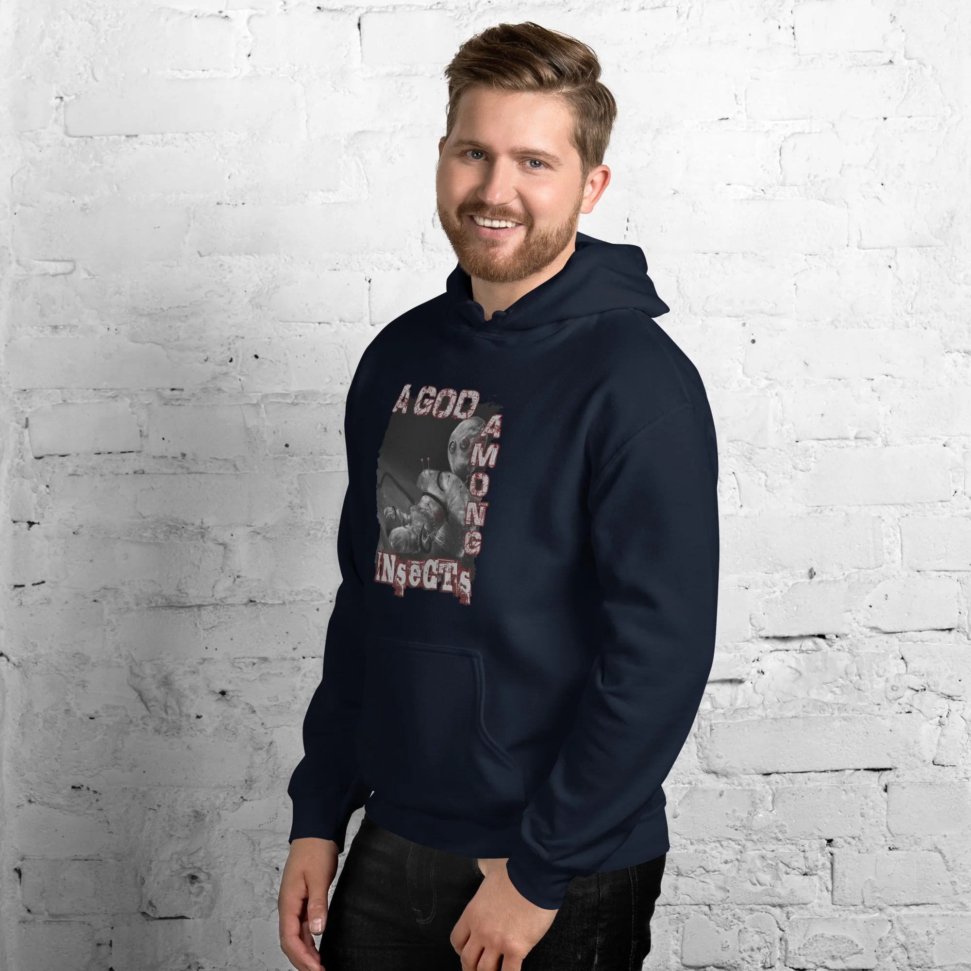 unisex-heavy-blend-hoodie-navy-left-front-68acd8a4e88c4.jpg