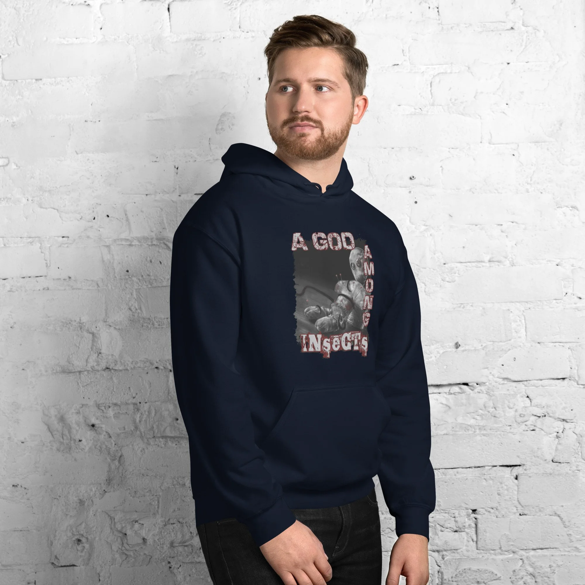unisex-heavy-blend-hoodie-navy-right-front-68acd8a4ea85d.jpg
