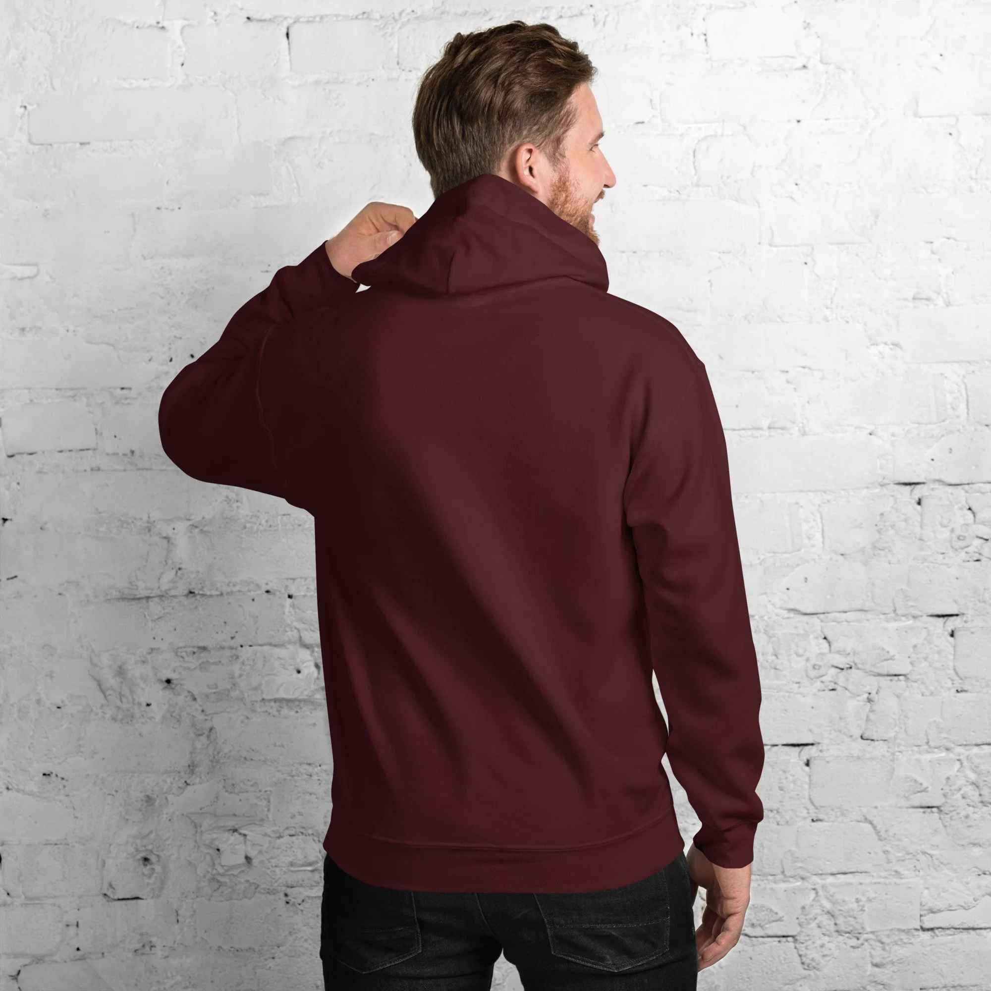 unisex-heavy-blend-hoodie-maroon-back-68acd8a4f0773.jpg