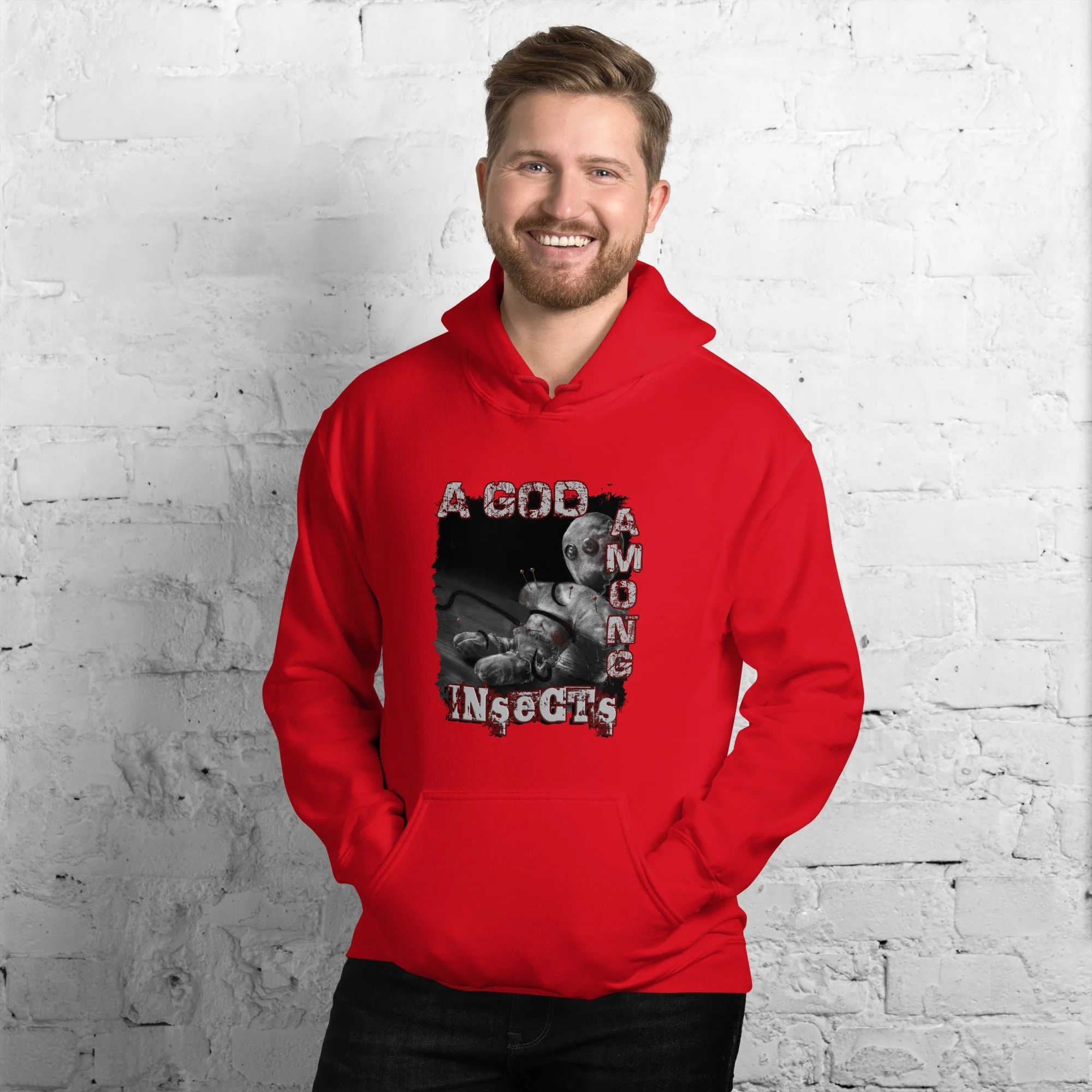 unisex-heavy-blend-hoodie-red-front-68acd8a5071b6.jpg