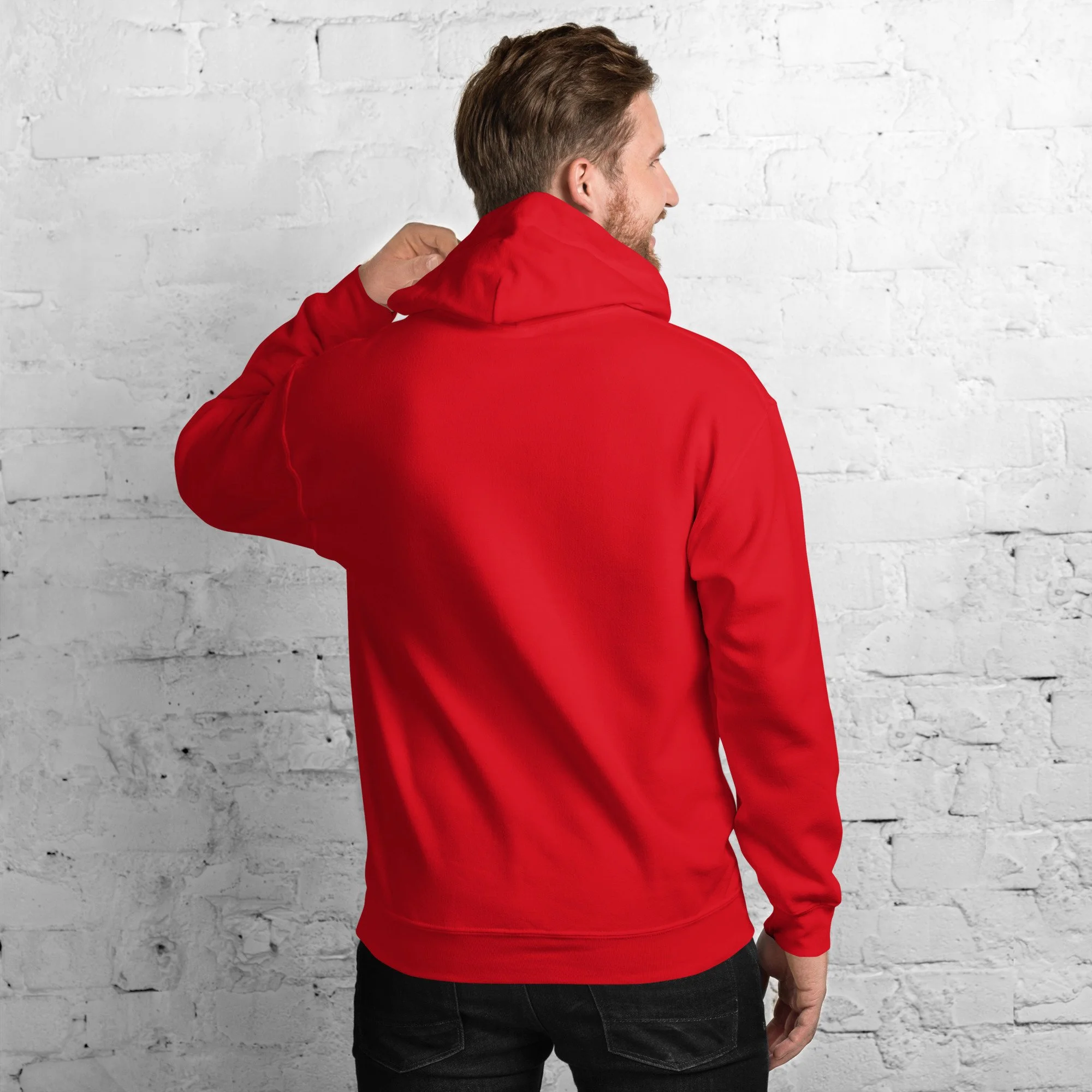 unisex-heavy-blend-hoodie-red-back-68acd8a50b93a.jpg