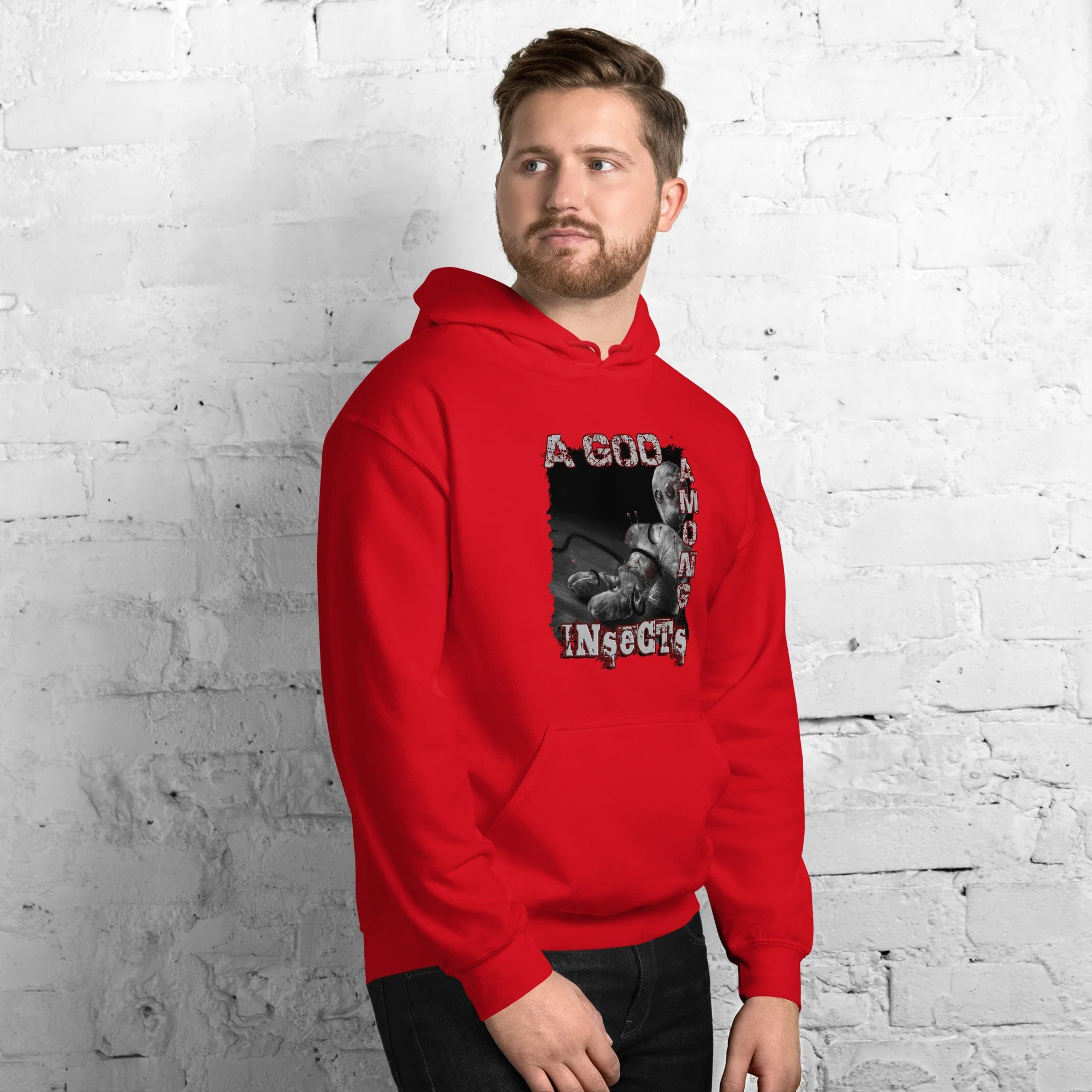 unisex-heavy-blend-hoodie-red-right-front-68acd8a5146e7.jpg