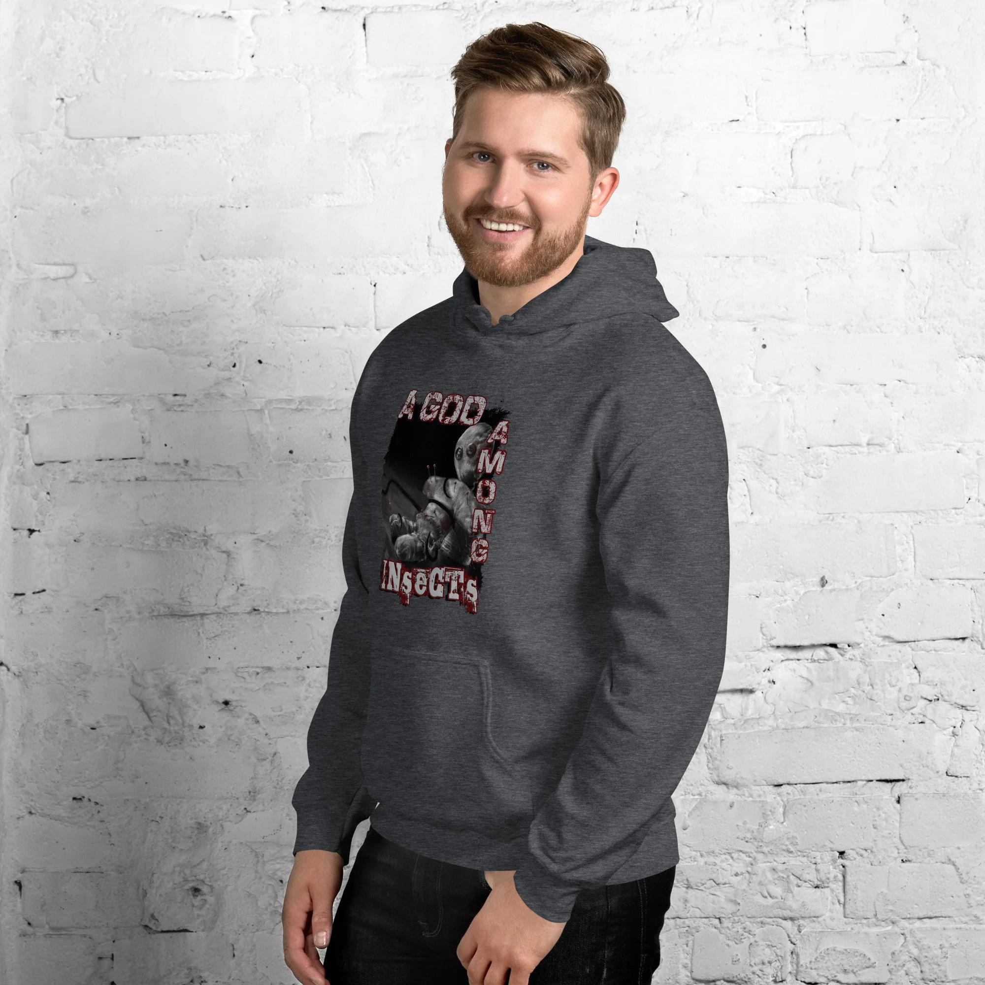 unisex-heavy-blend-hoodie-dark-heather-left-front-68acd8a525893.jpg