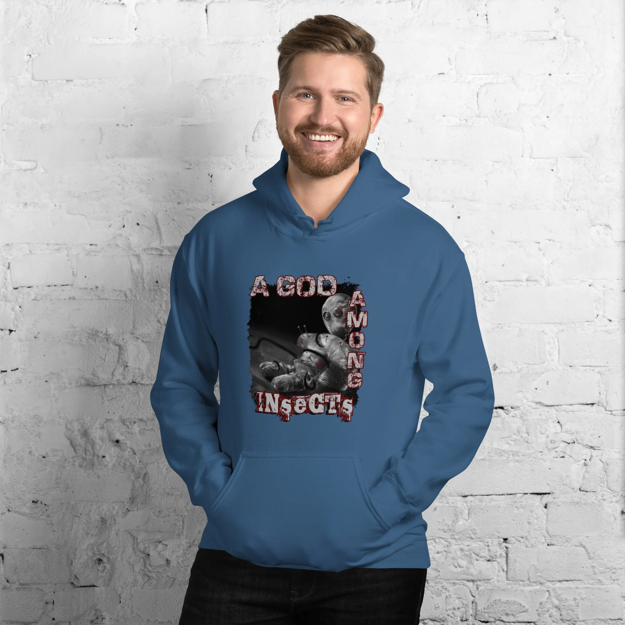 unisex-heavy-blend-hoodie-indigo-blue-front-68acd8a53225c.jpg