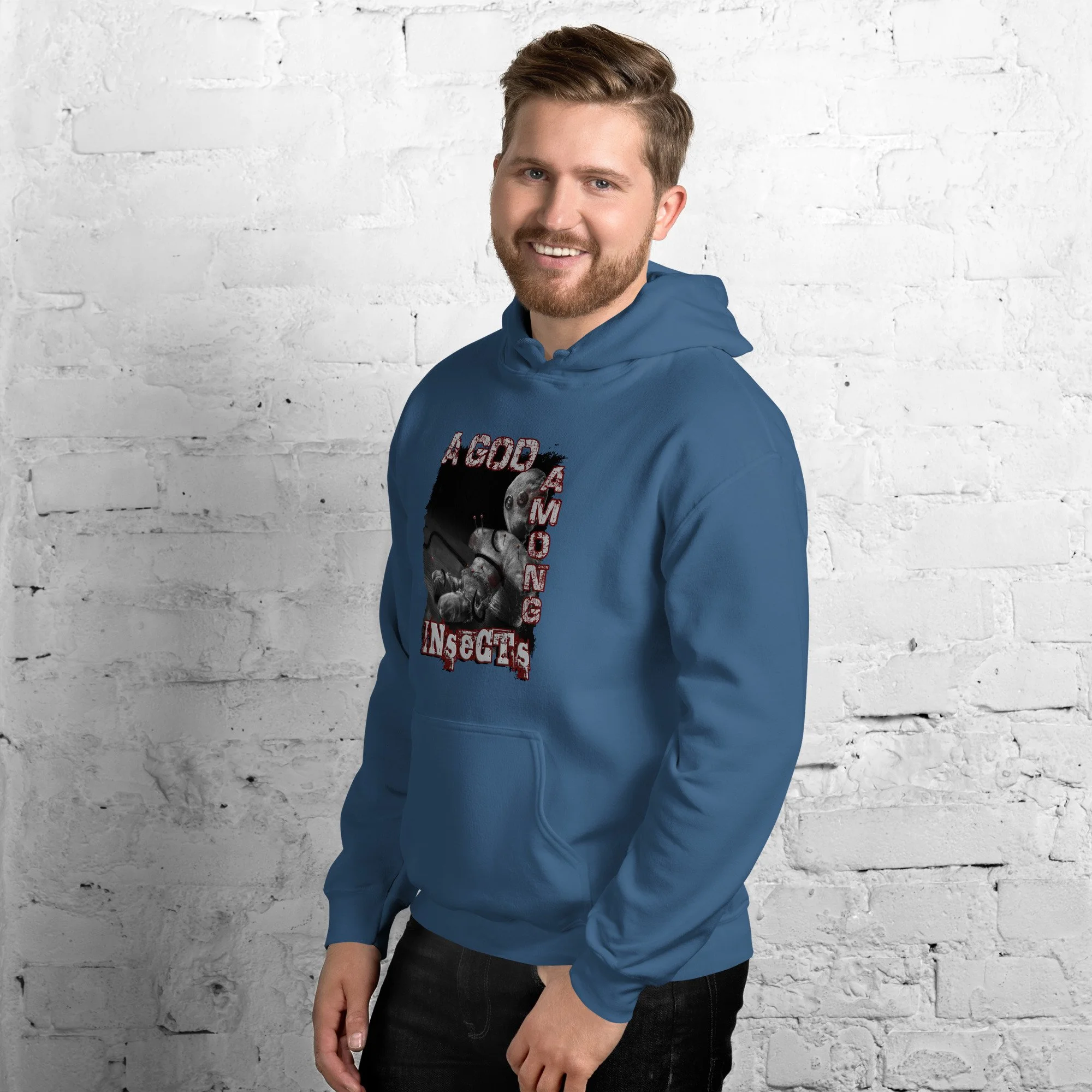 unisex-heavy-blend-hoodie-indigo-blue-left-front-68acd8a541493.jpg