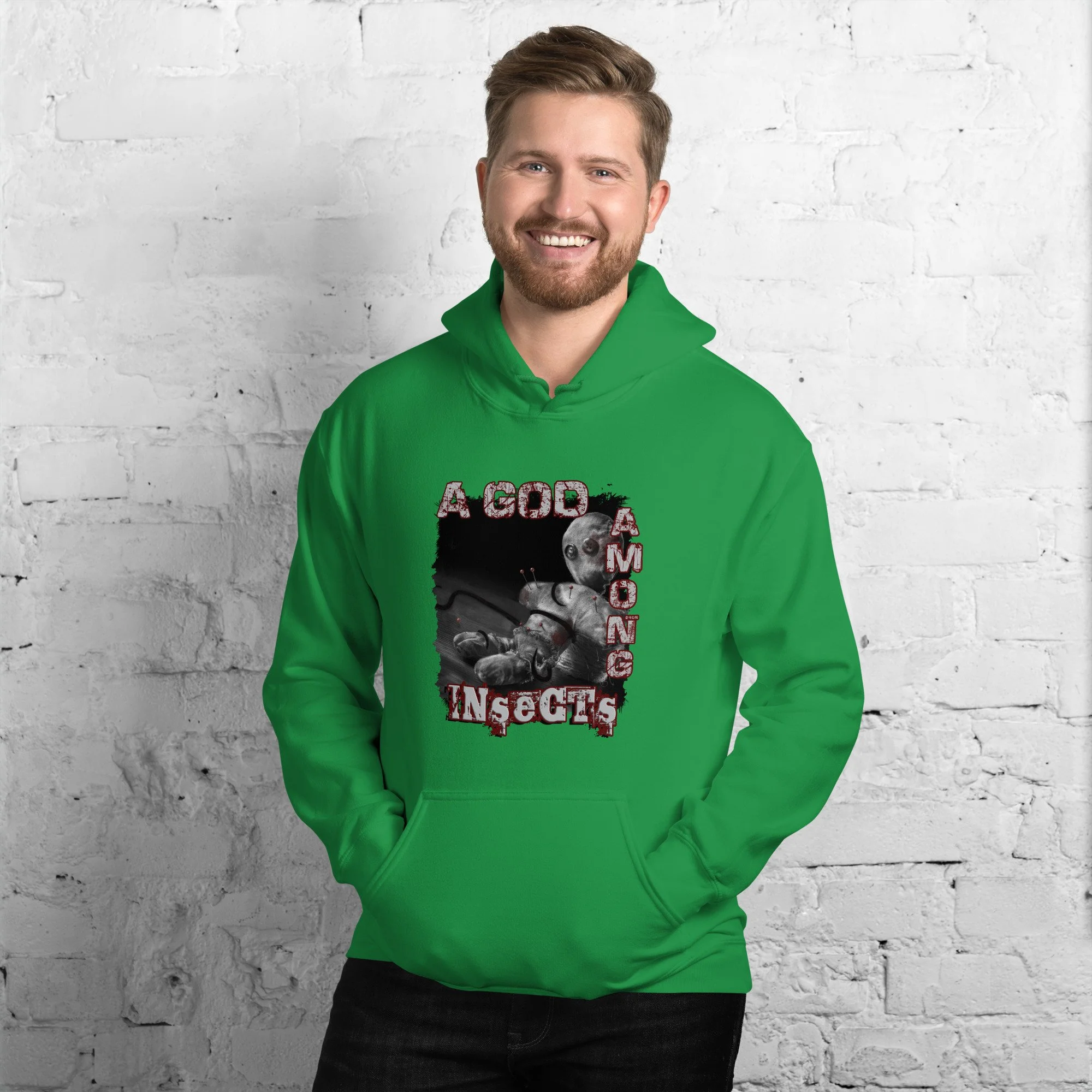 unisex-heavy-blend-hoodie-irish-green-front-68acd8a551412.jpg