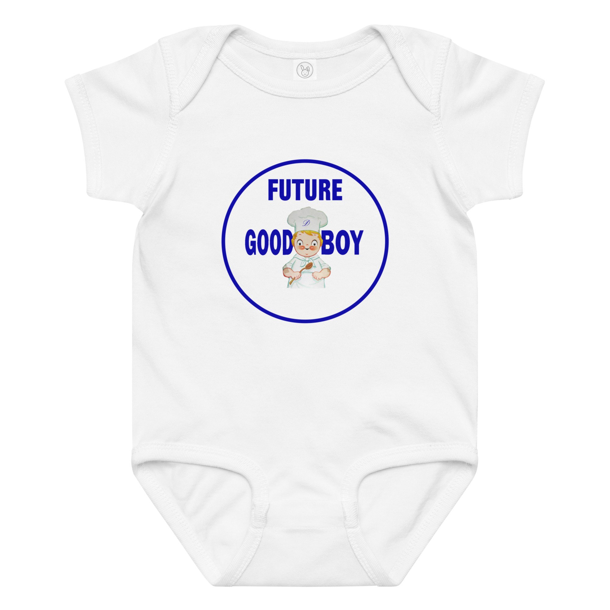 baby-jersey-bodysuit-white-front-6a72d5122a15f.jpg