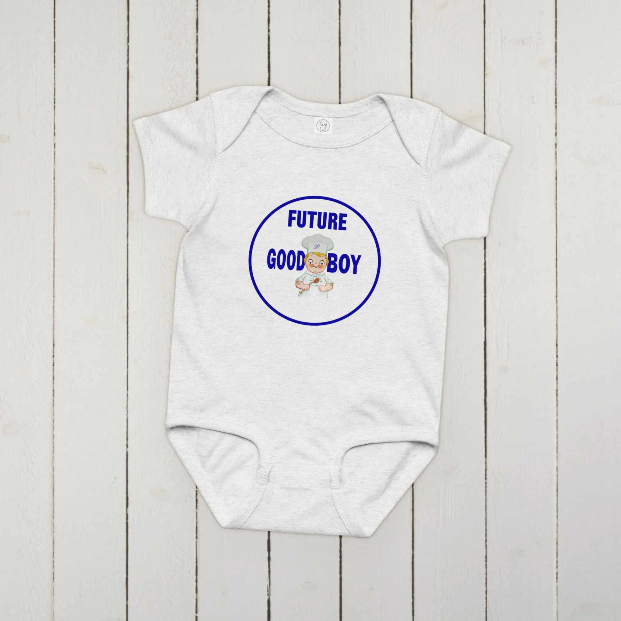 baby-jersey-bodysuit-ash-front-6a72d5122b1d6.jpg