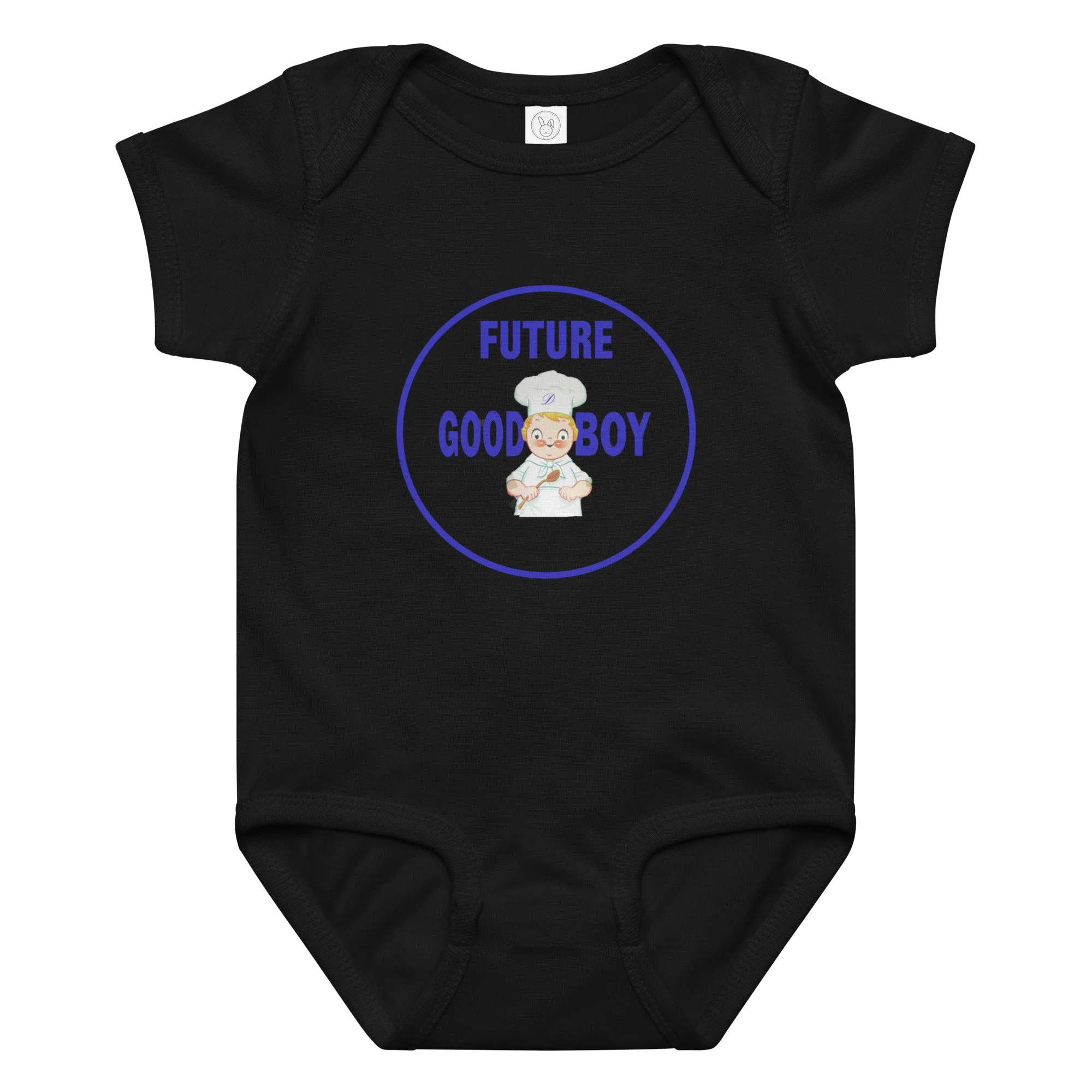 baby-jersey-bodysuit-black-front-6a72d5122b27a.jpg