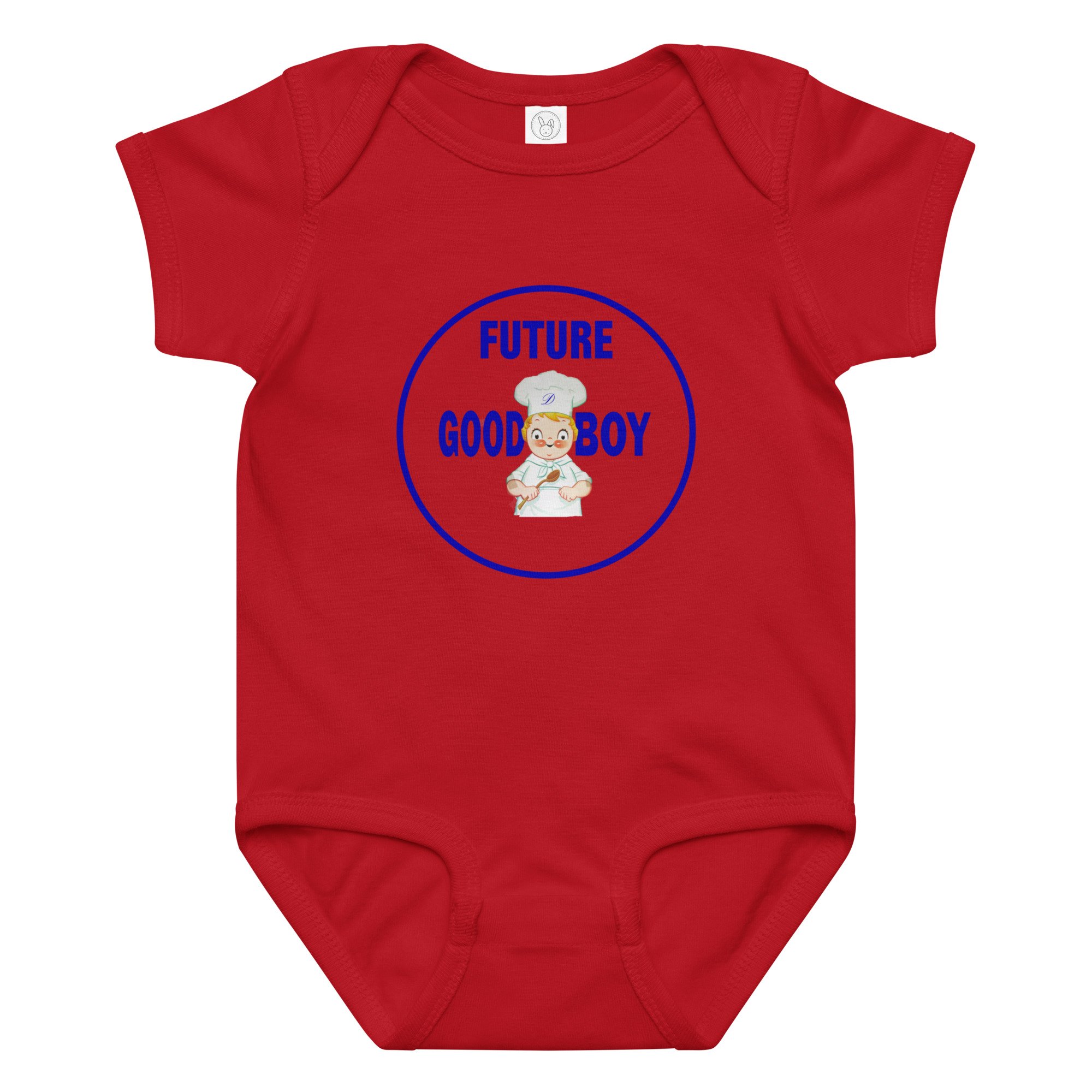 baby-jersey-bodysuit-red-front-6a72d5122b2fb.jpg