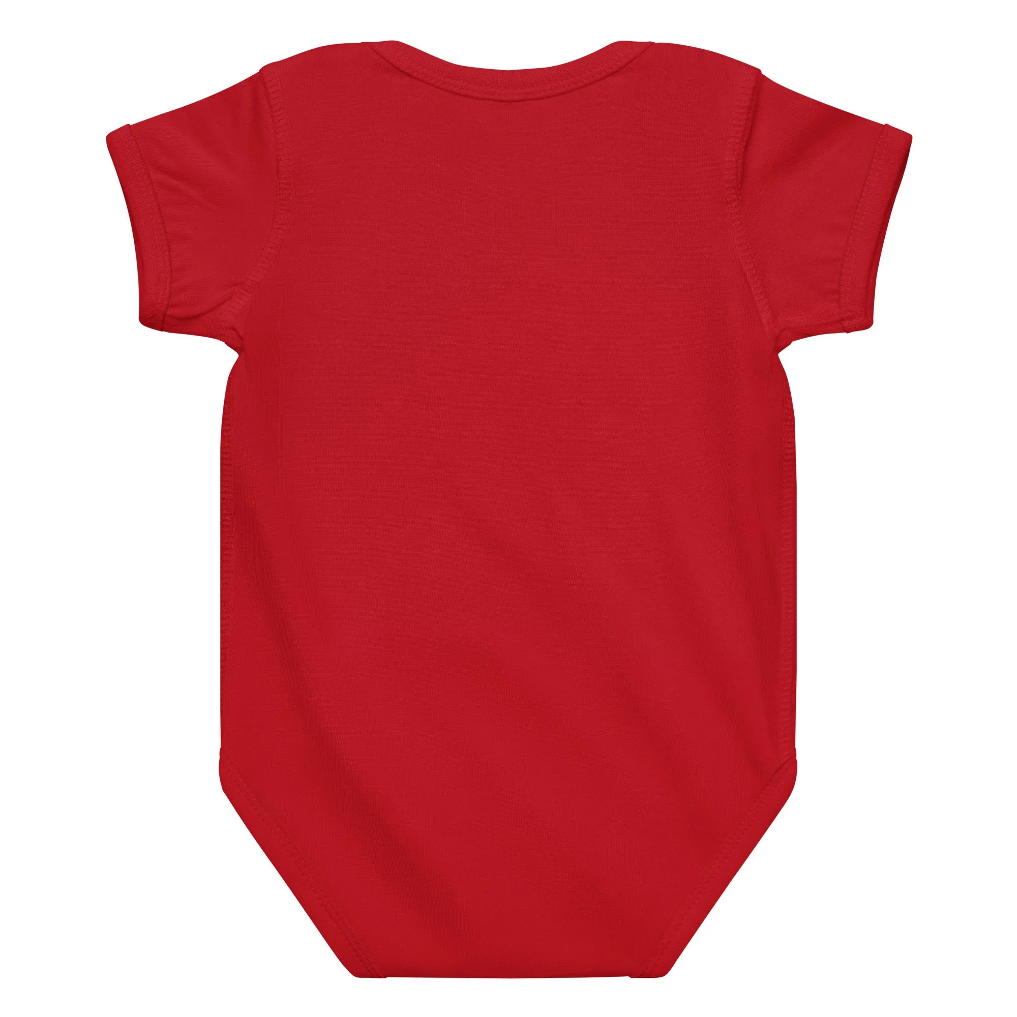 baby-jersey-bodysuit-red-back-6a72d5122b357.jpg