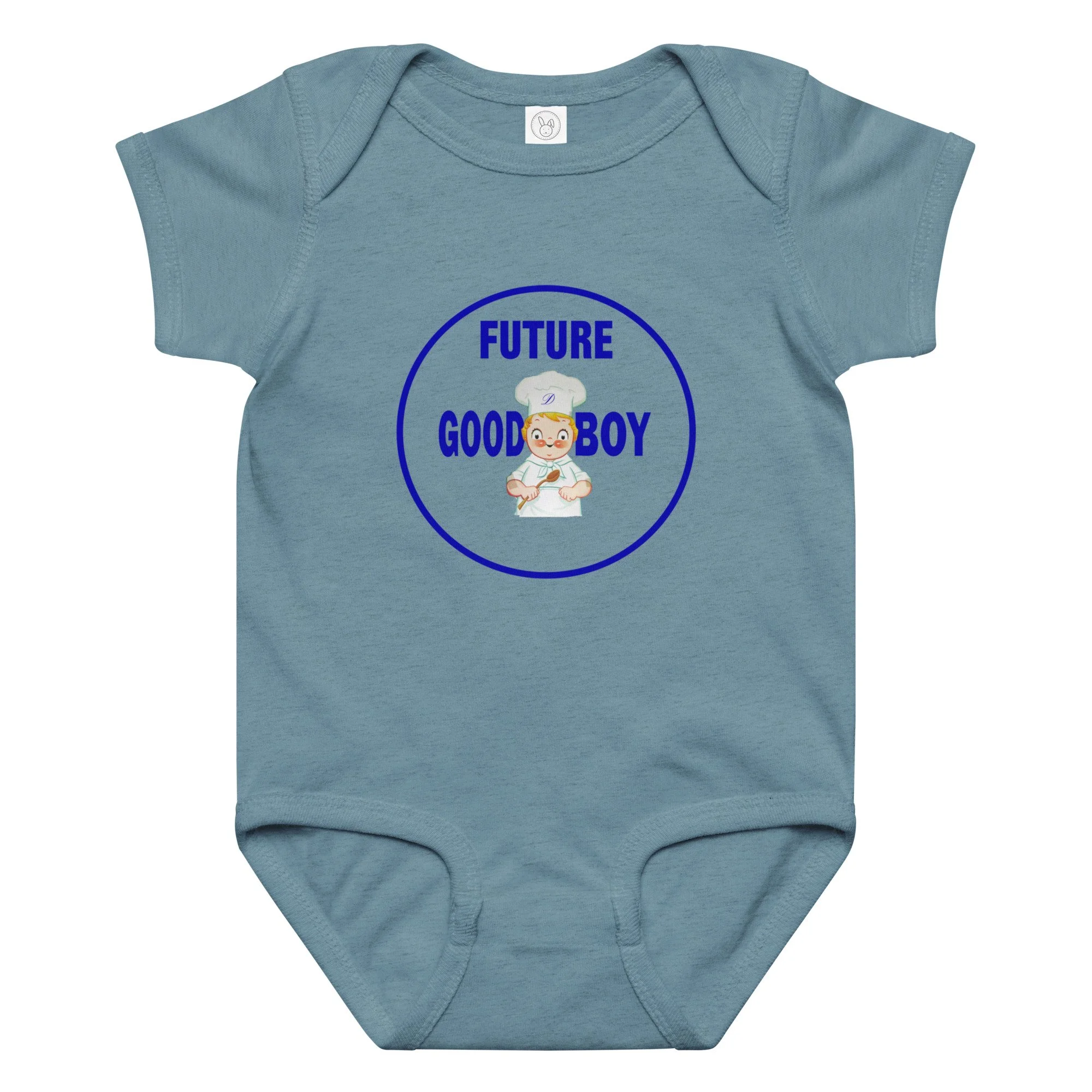 baby-jersey-bodysuit-vintage-indigo-front-6a72d5122b3a6.jpg