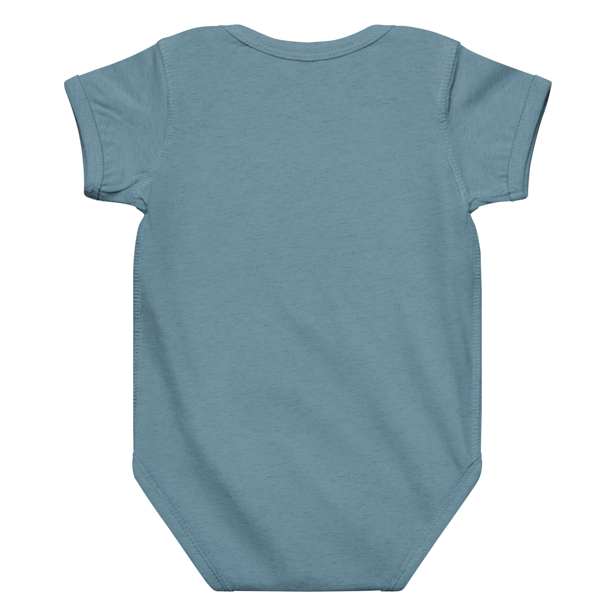 baby-jersey-bodysuit-vintage-indigo-back-6a72d5122b40a.jpg