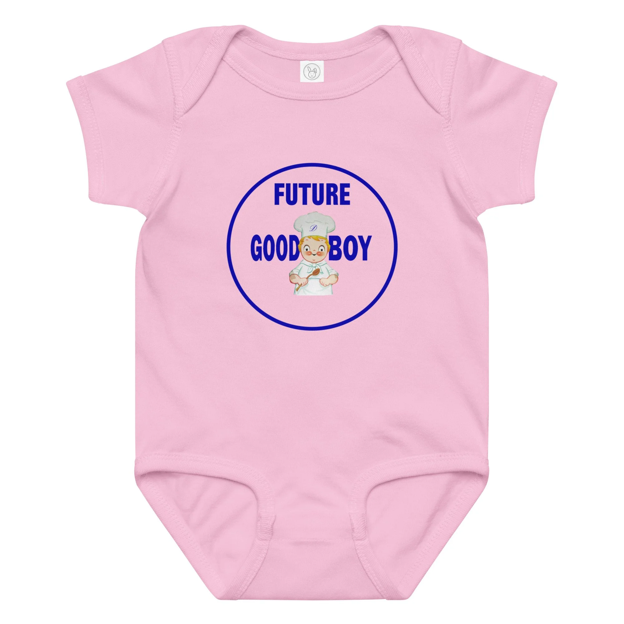 baby-jersey-bodysuit-pink-front-6a72d5122b46b.jpg