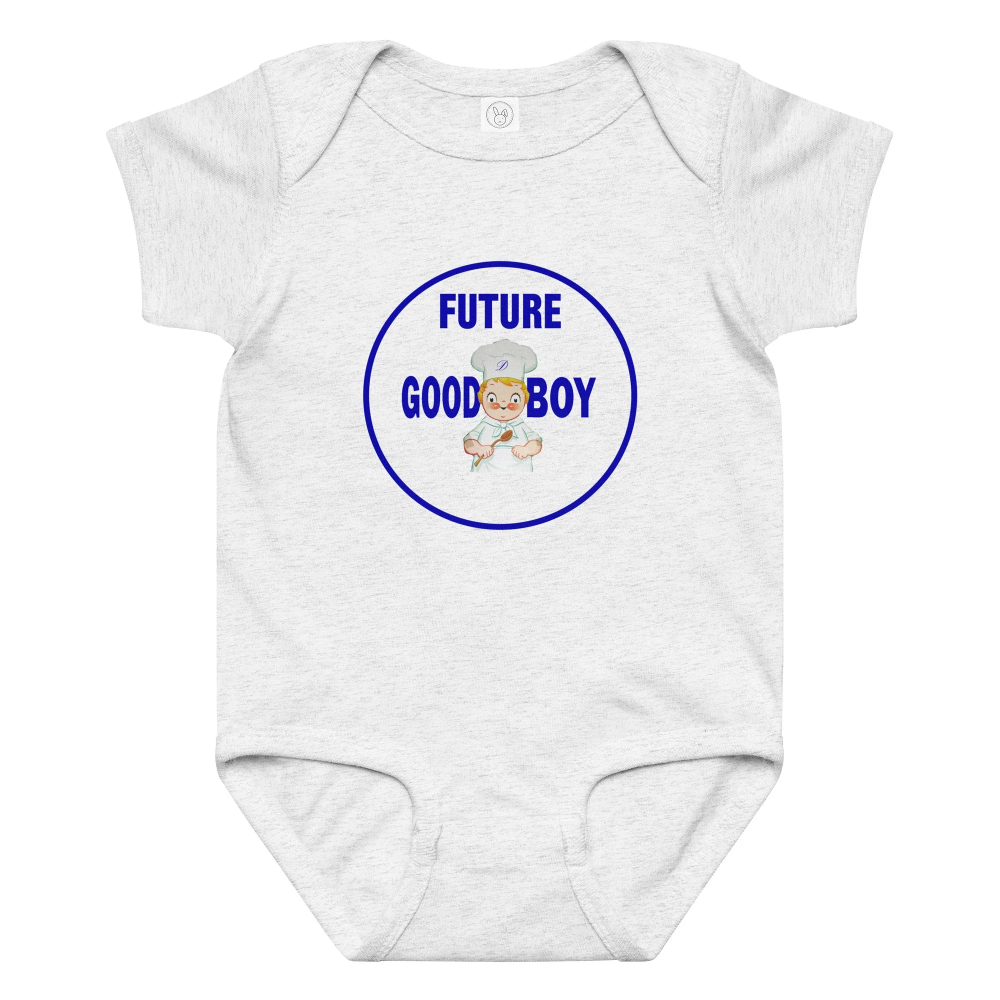 baby-jersey-bodysuit-ash-front-6a72d5122b54d.jpg