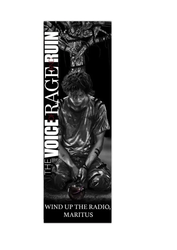 BOOK 5 BookMark Listing image copy.jpg