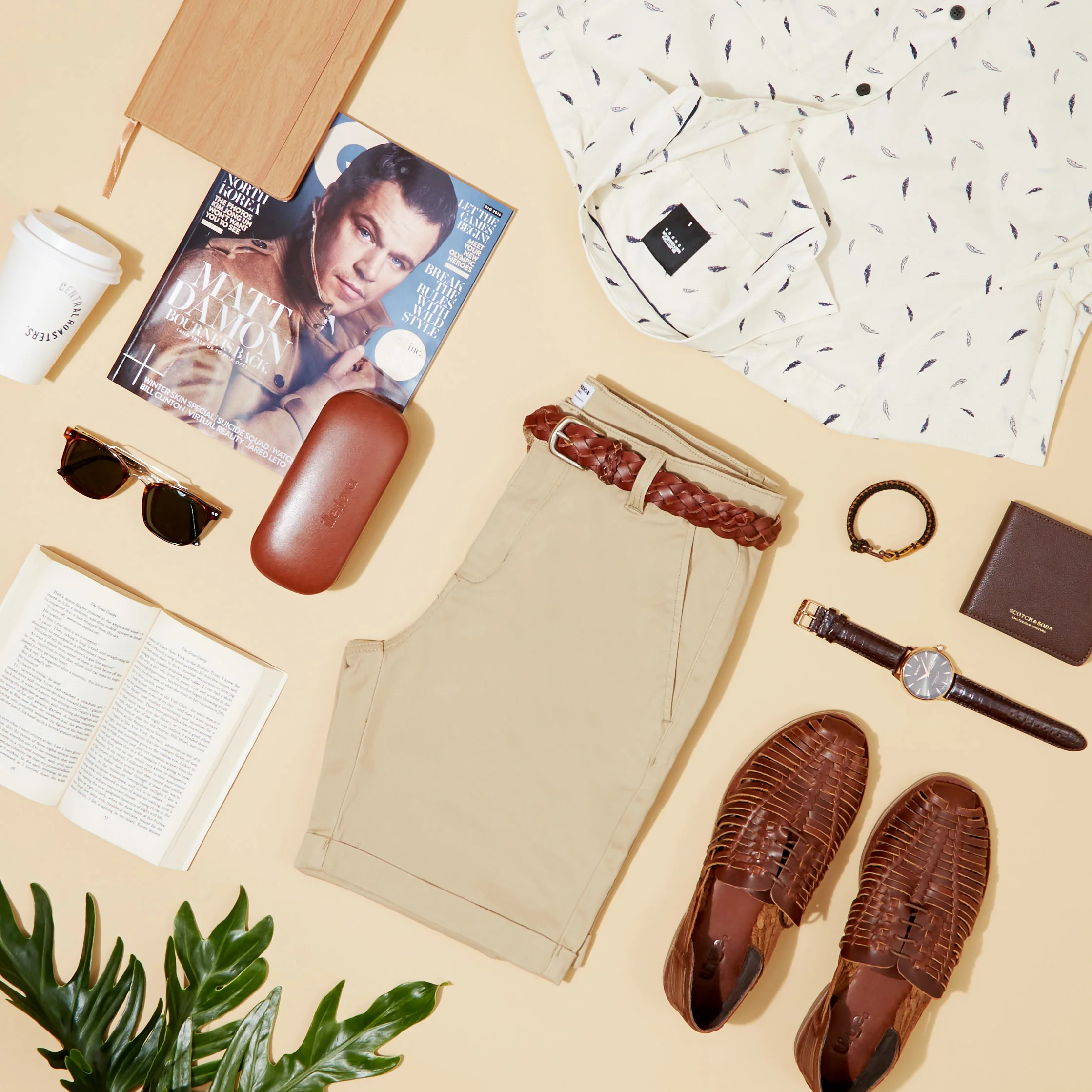 FATHERS DAY - MENS ACCESSORIES - OPTION 2_1.jpg