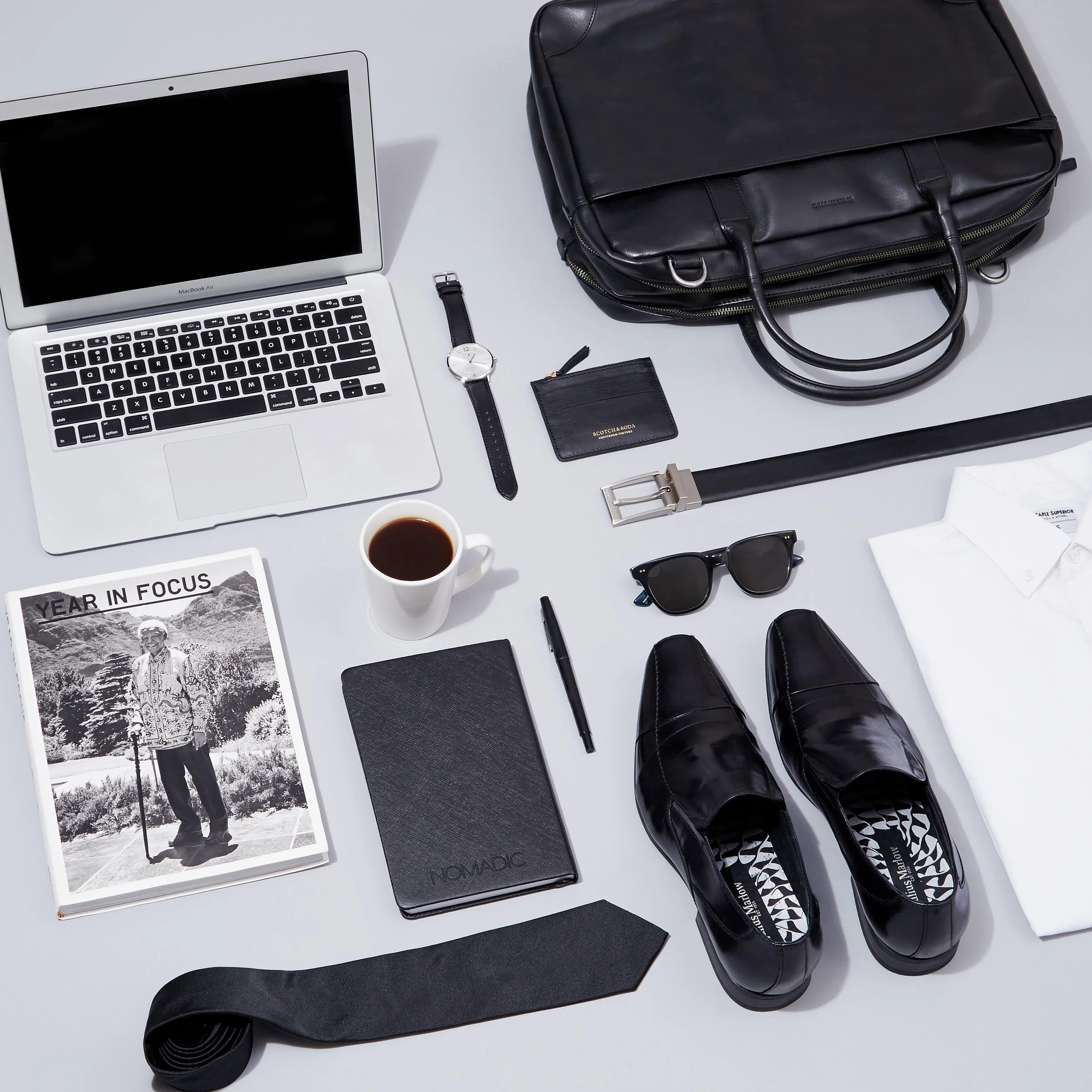 FATHERS DAY - MENS ACCESSORIES - OPTION 1_1.jpg