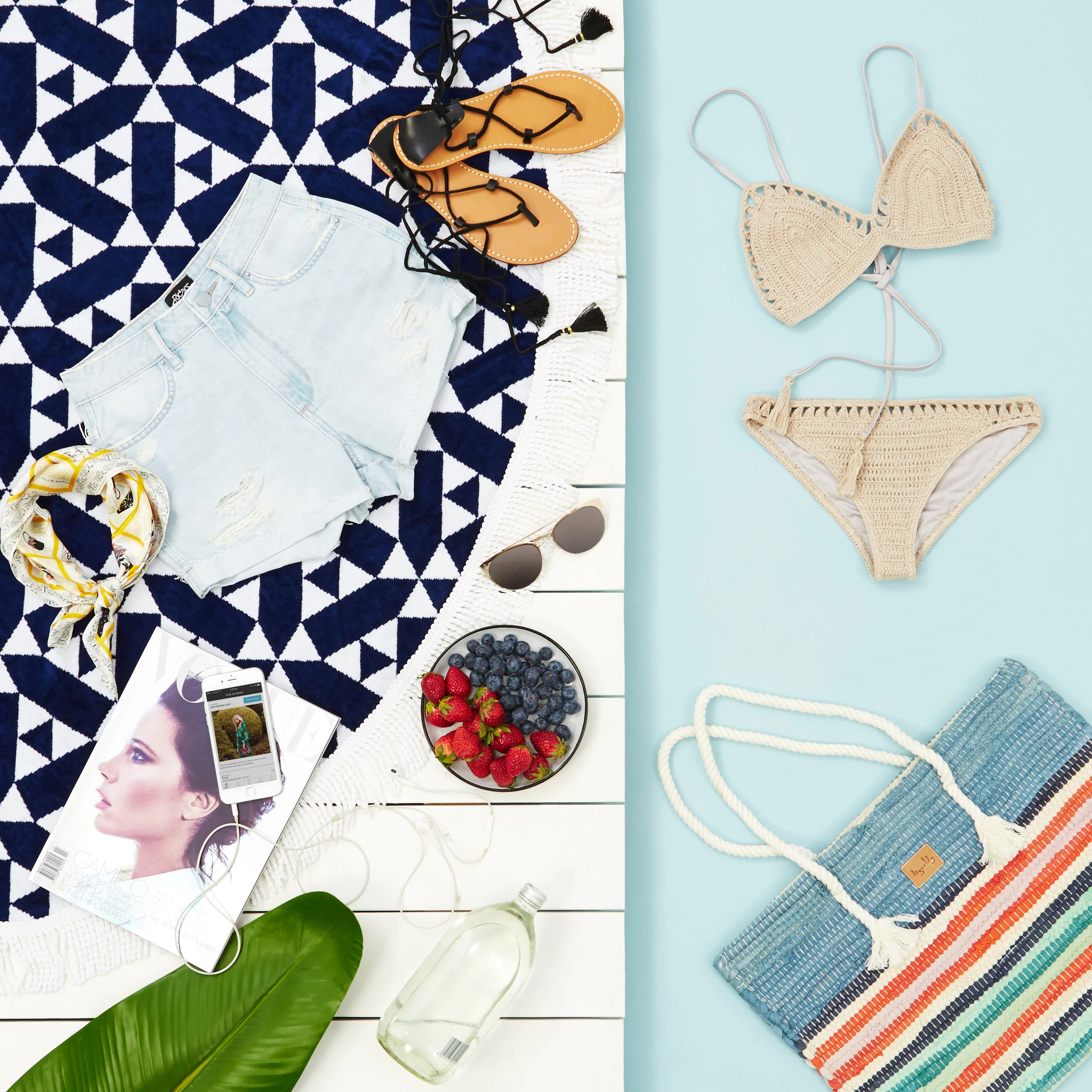 SUMMER BEACH ACCESSORIES_1.jpg