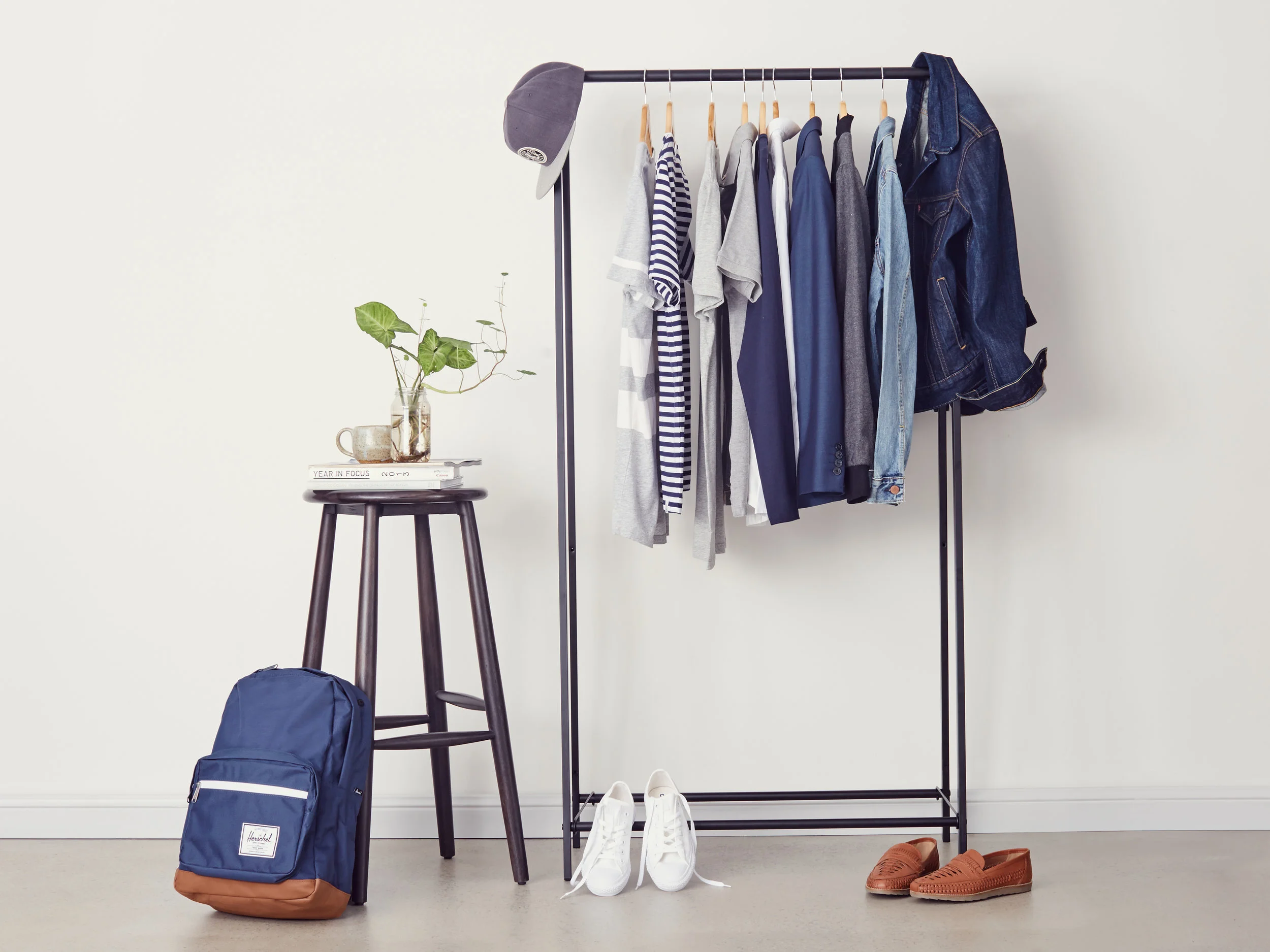 2016 SEP 09 STUDIO 1 SESSION 1_CRM FLATLAYS50538.jpg