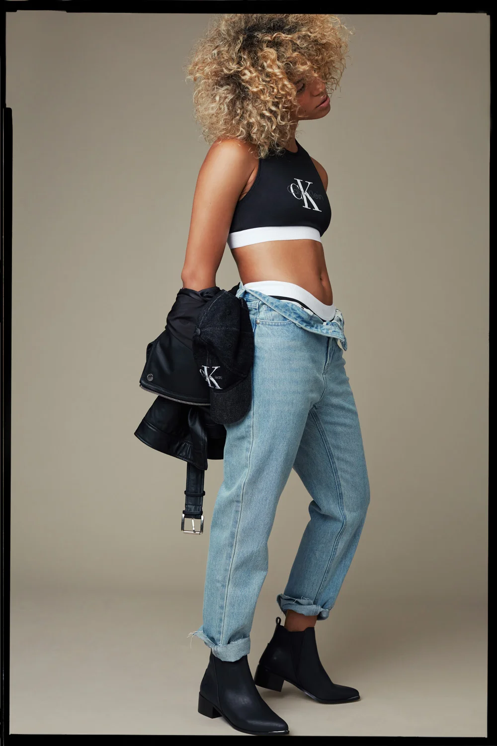 LOOK 4_4.jpg