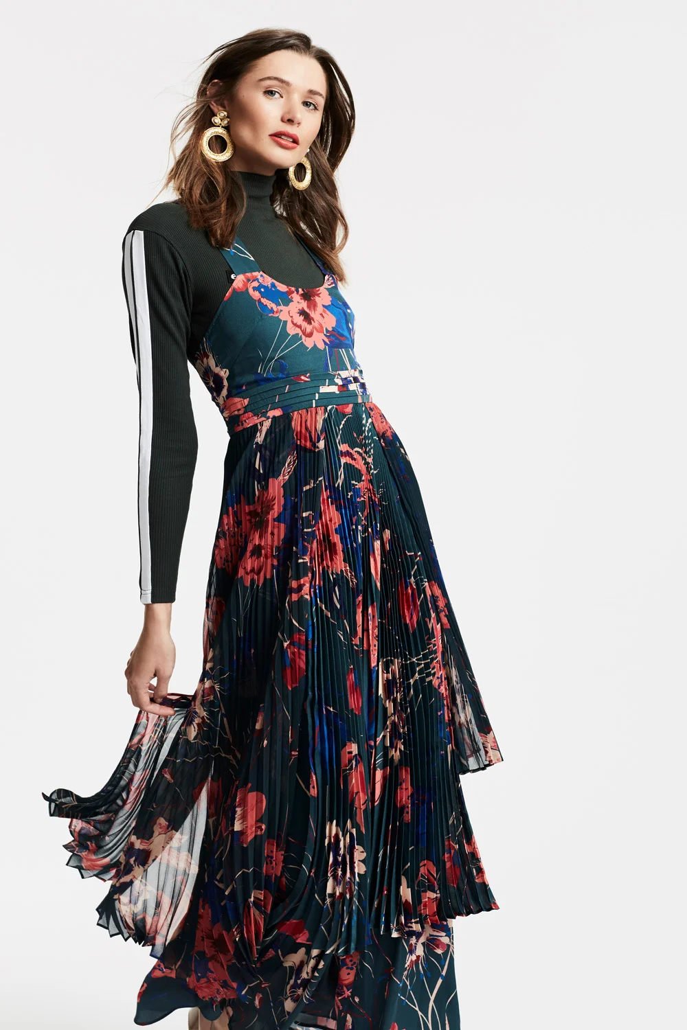 2017 SEP 08 STUDIO 2 VOGUE_PL5190.jpg