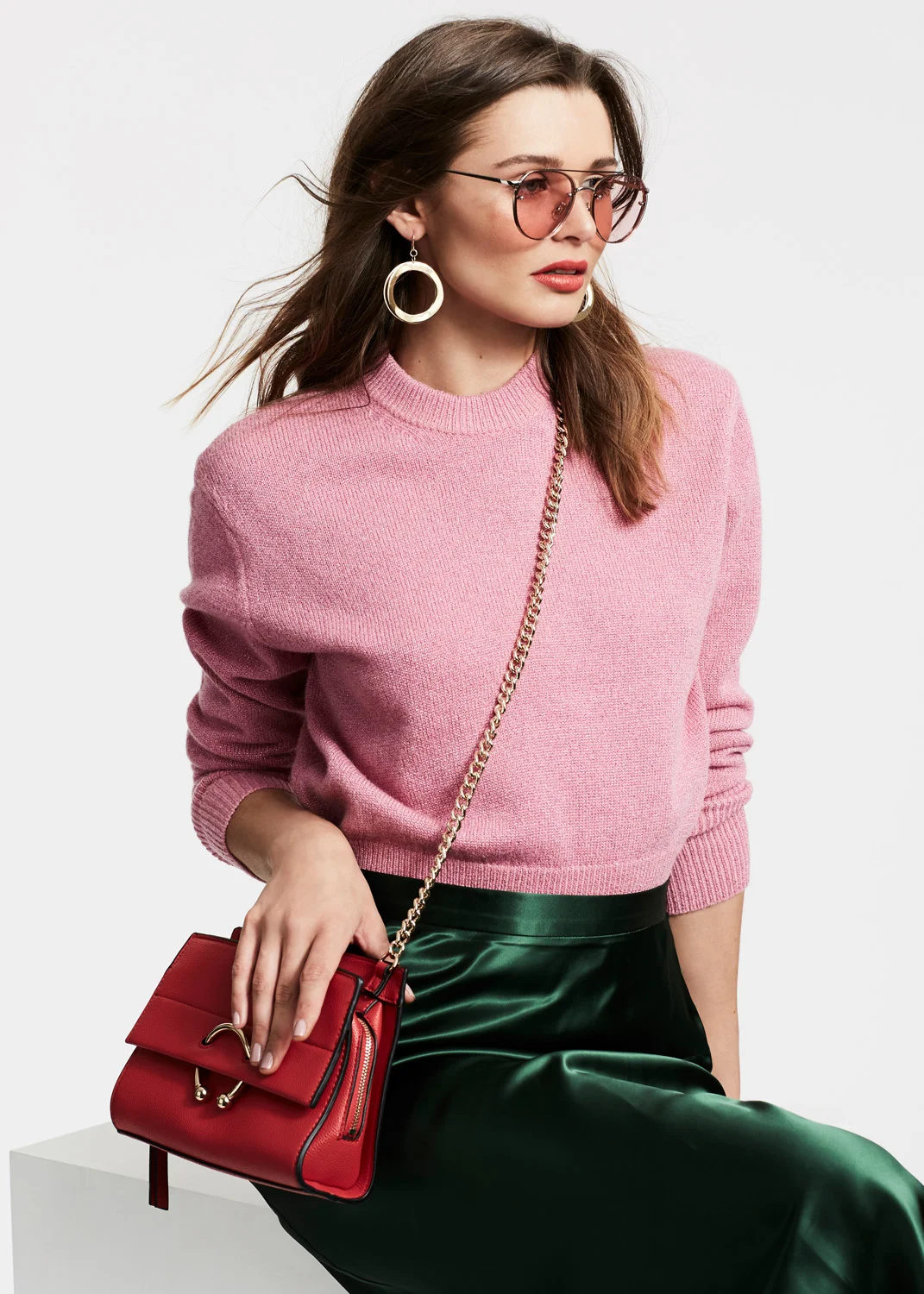 2017 SEP 08 STUDIO 2 VOGUE_PL5213.jpg