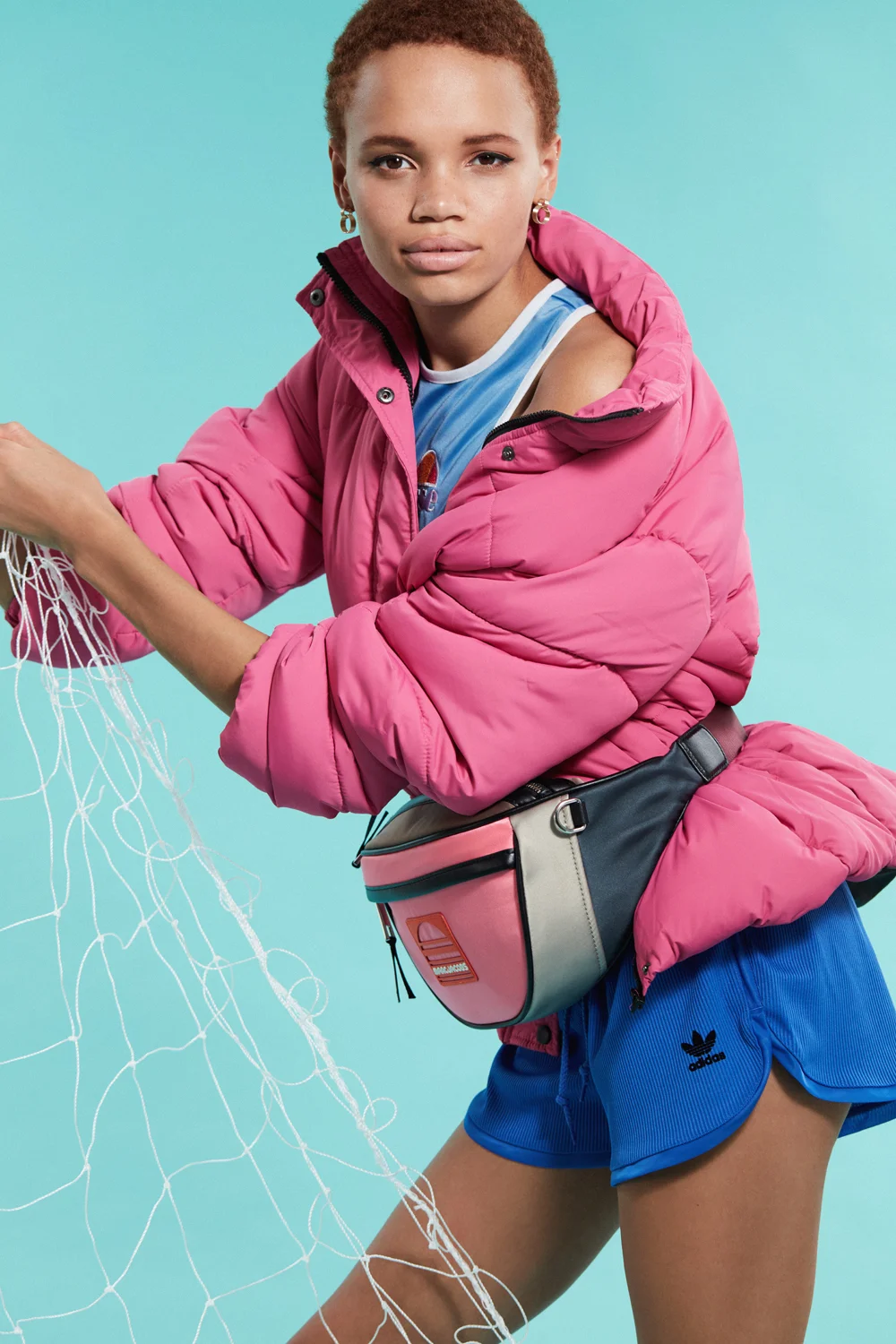 LOOK 3_14.jpg